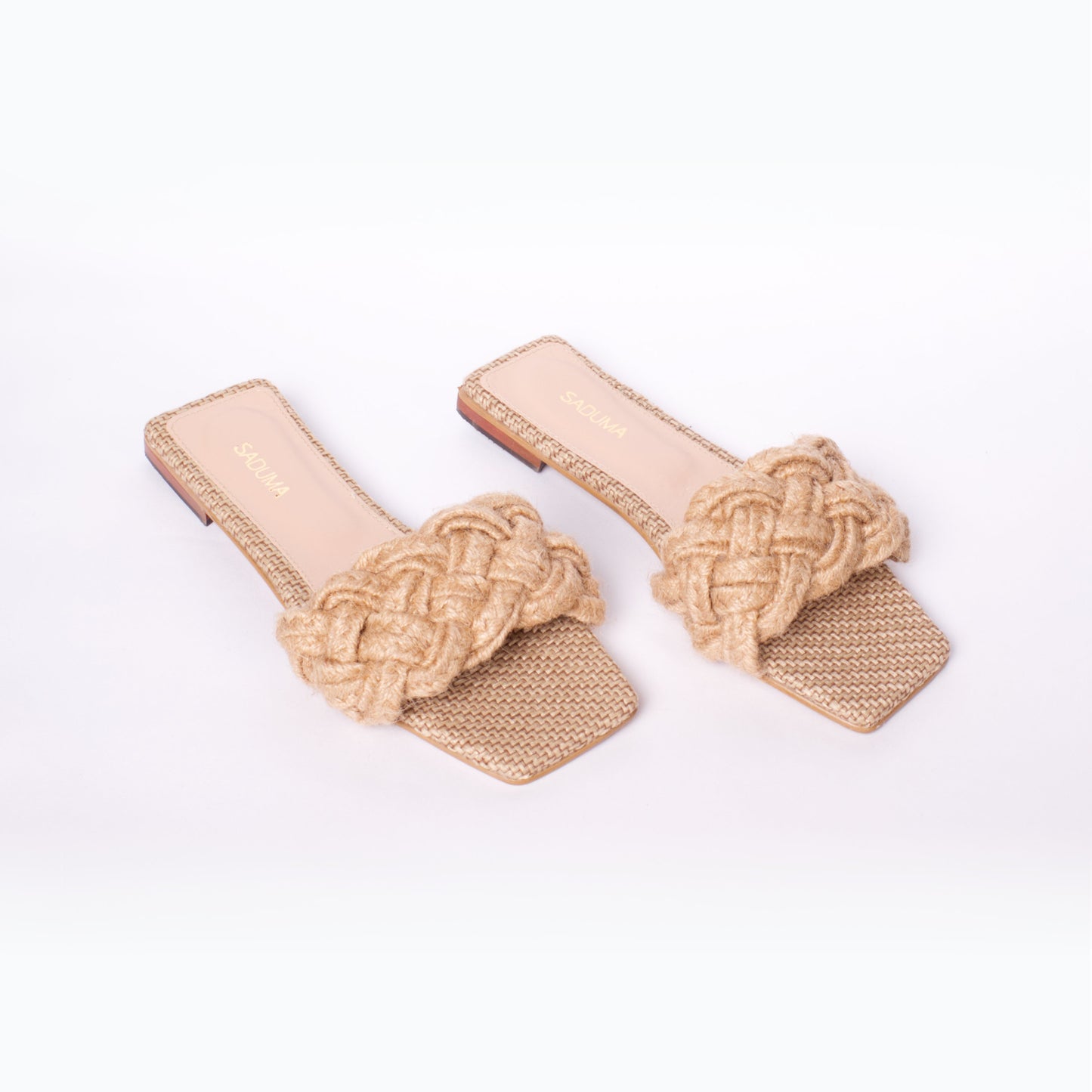 SANDALIAS AMARA