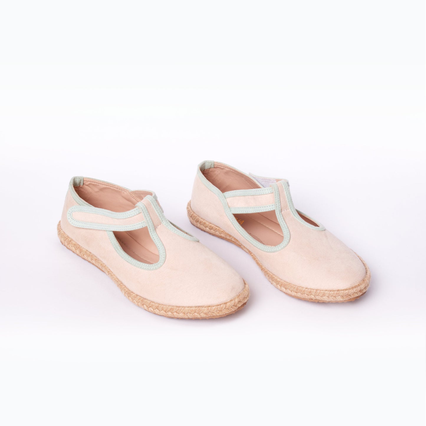 BALETAS AURELIANA