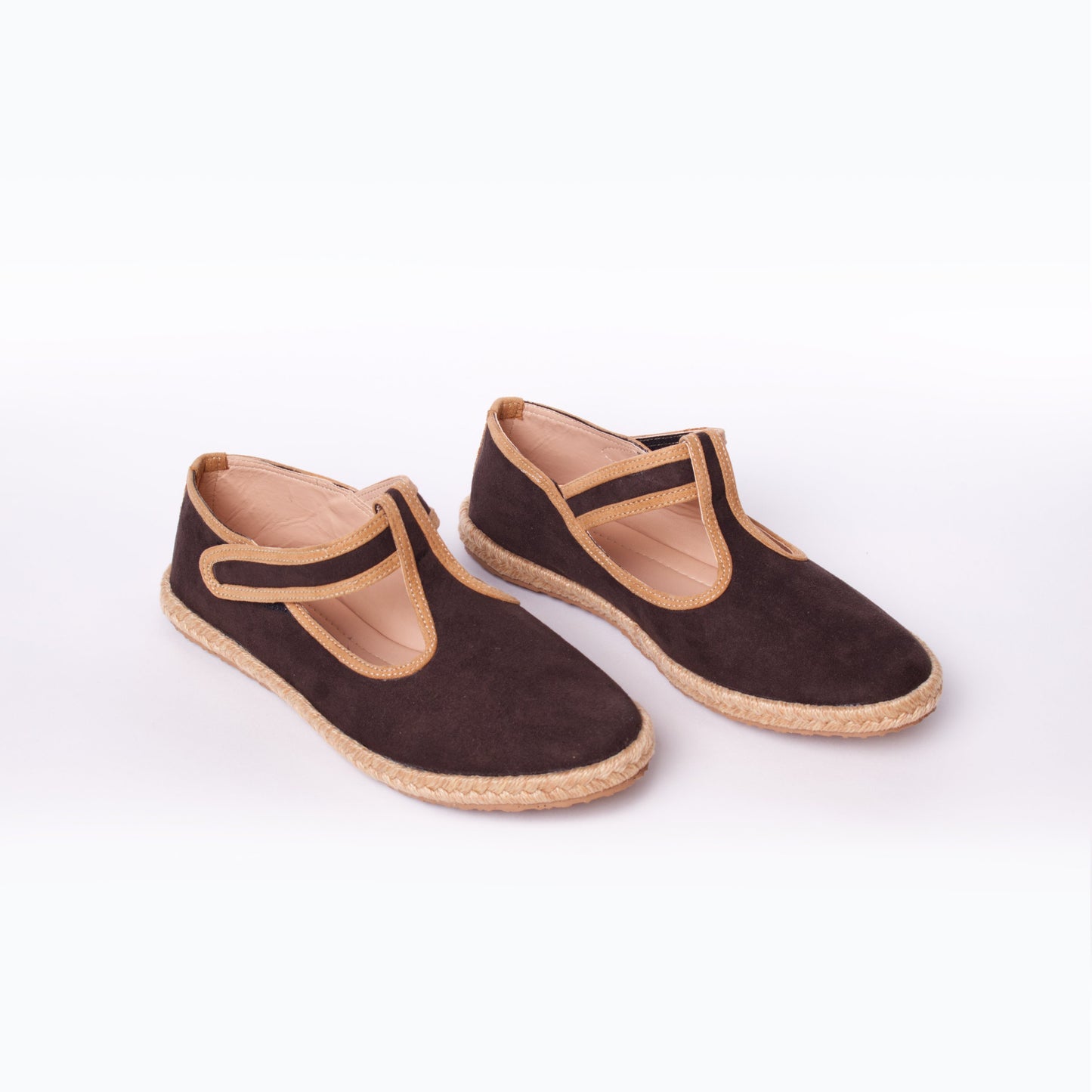 BALETAS AURELIANA