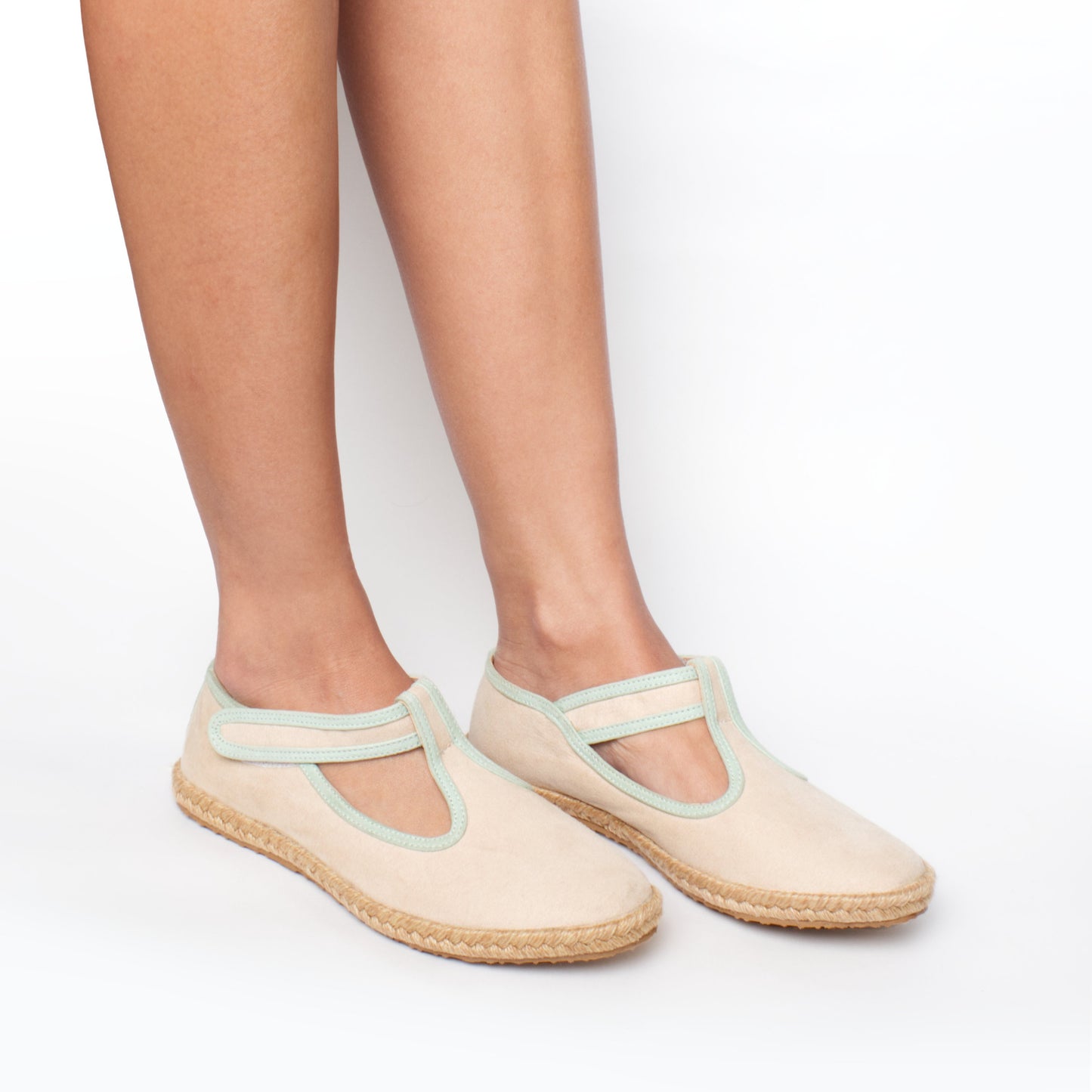 BALETAS AURELIANA