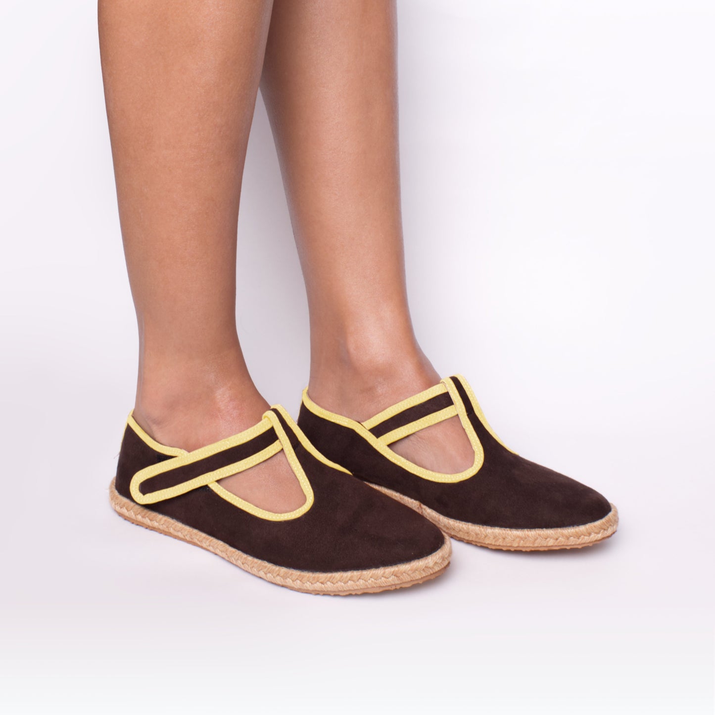BALETAS AURELIANA