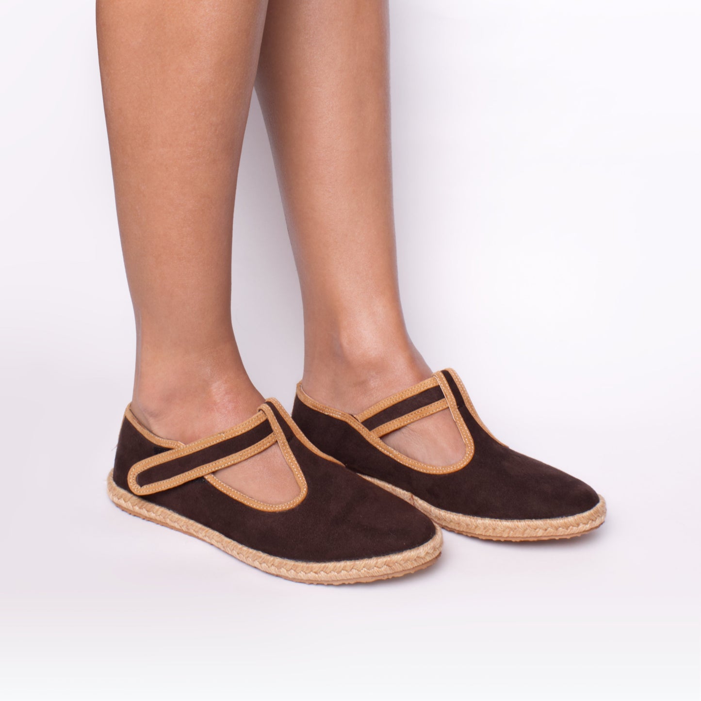 BALETAS AURELIANA