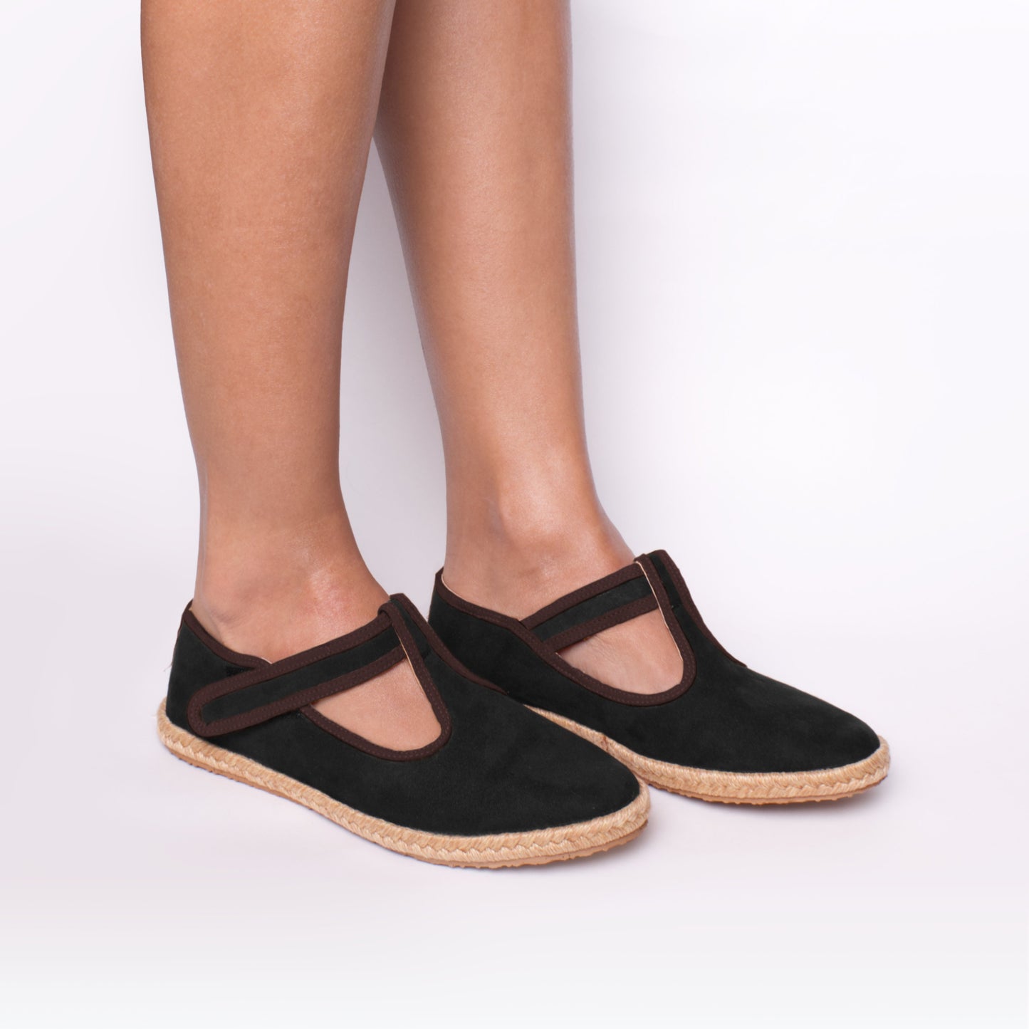 BALETAS AURELIANA