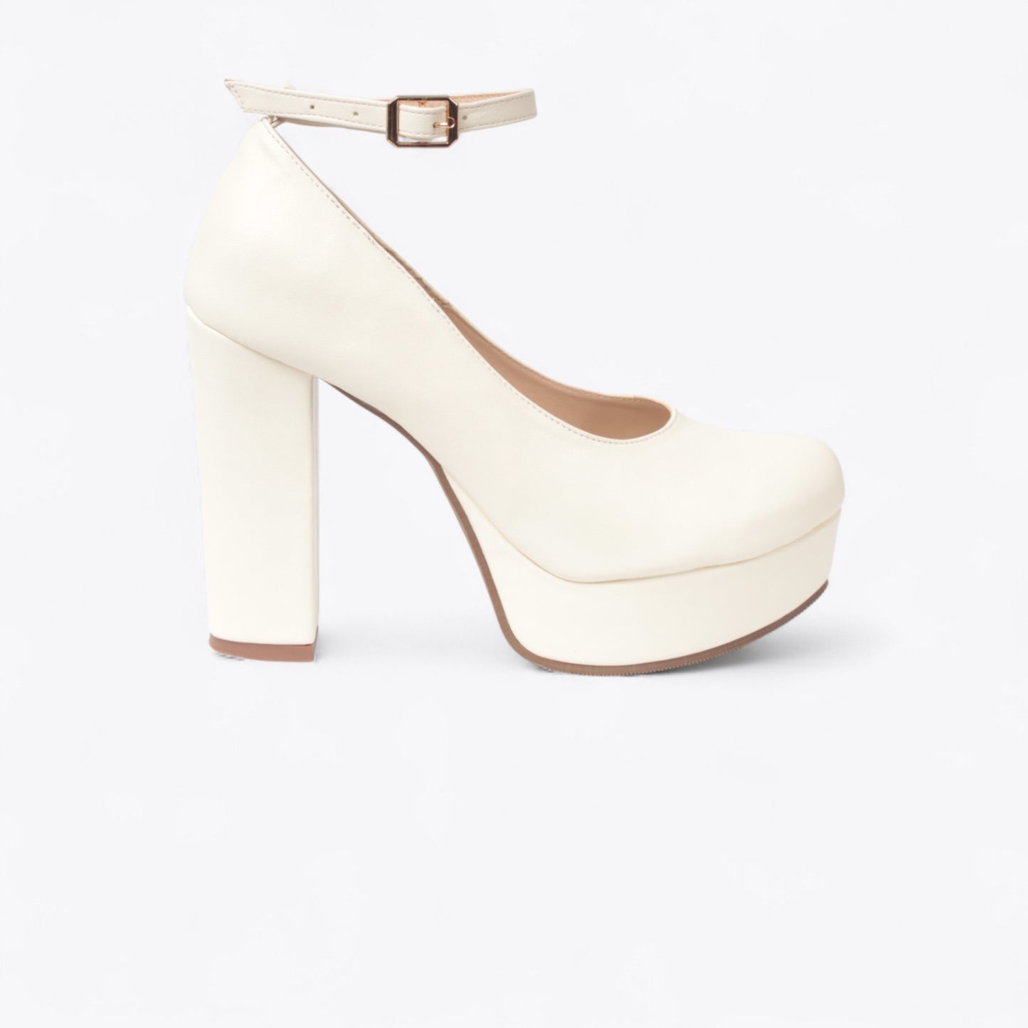 TACONES ALINA