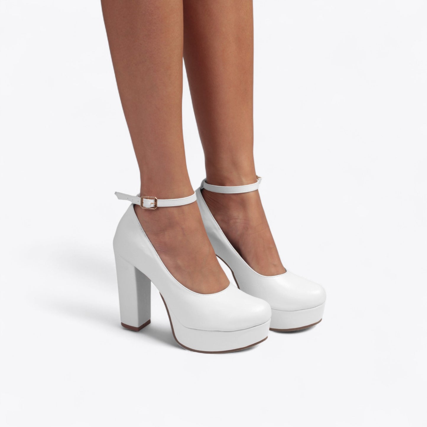 TACONES ALINA