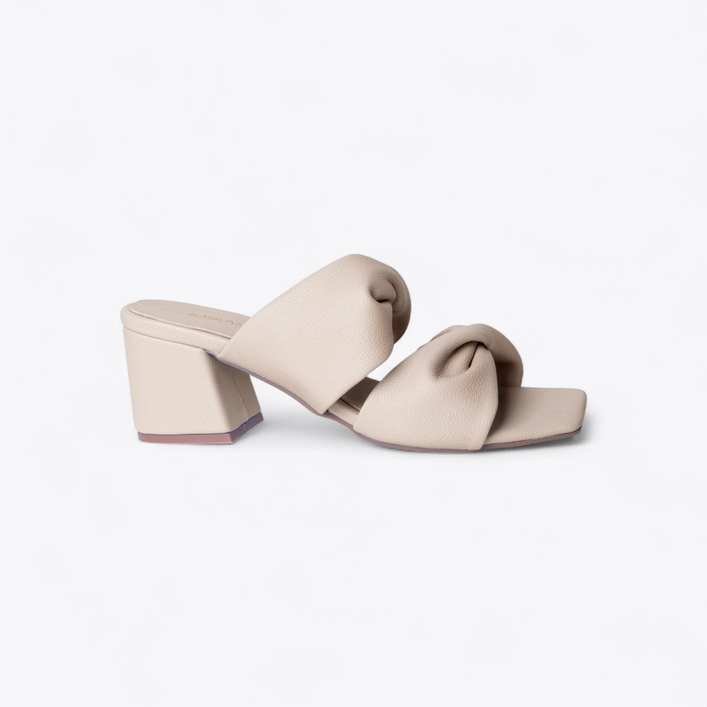 TACONES ARIADNA