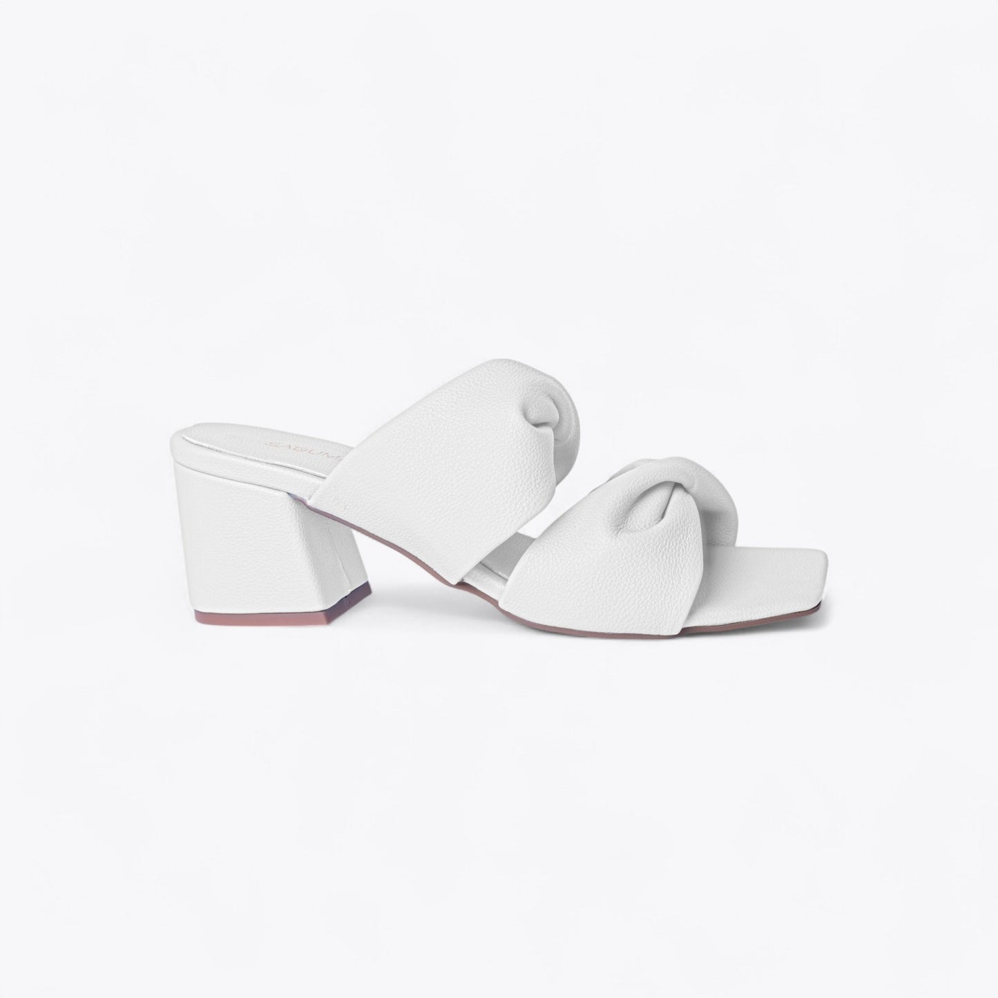TACONES ARIADNA