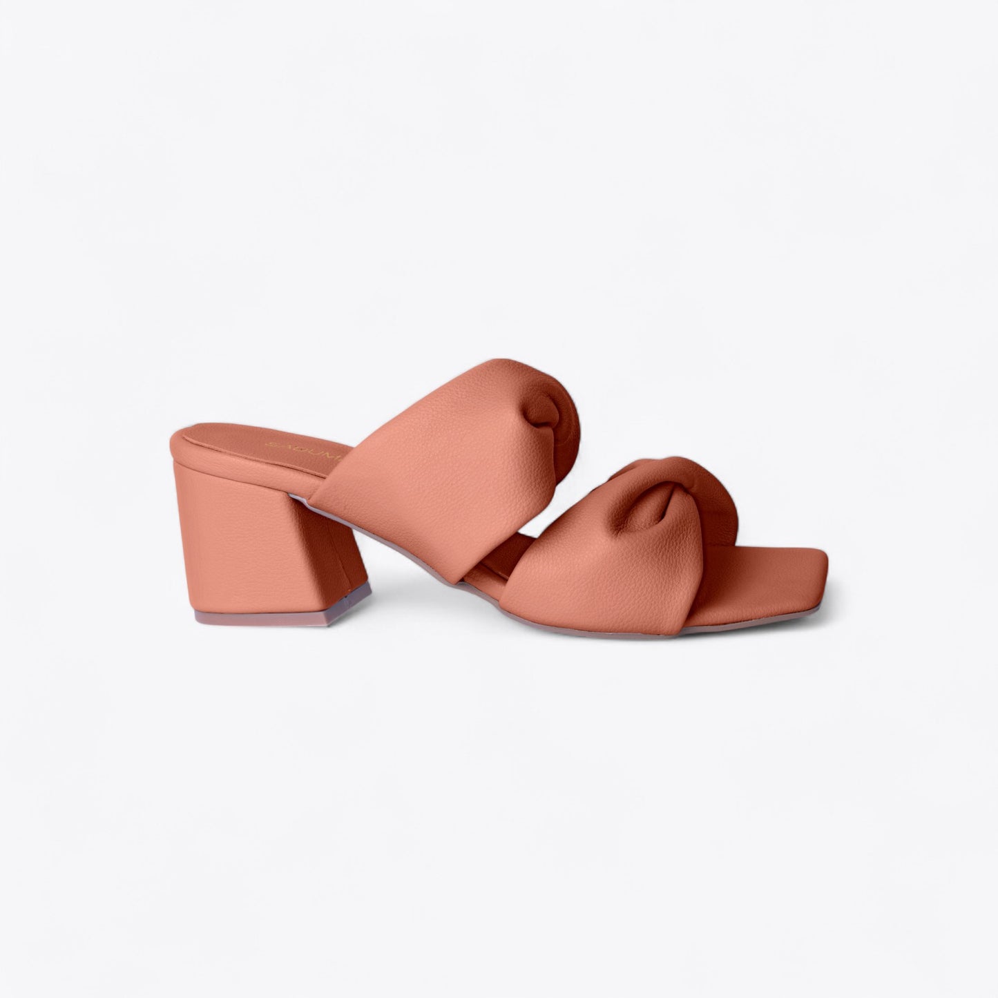 TACONES ARIADNA