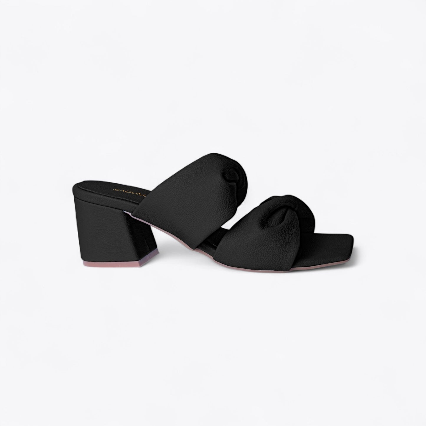 TACONES ARIADNA