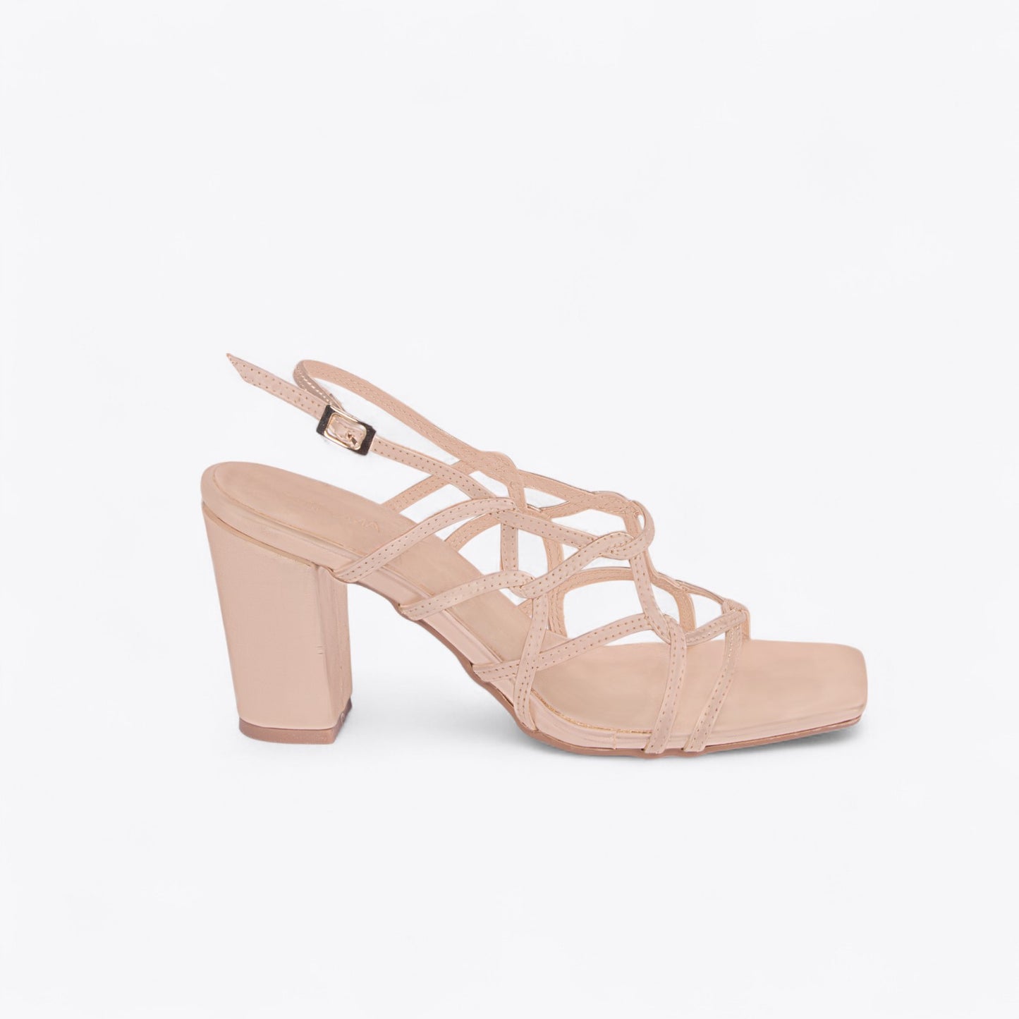 TACONES AVA