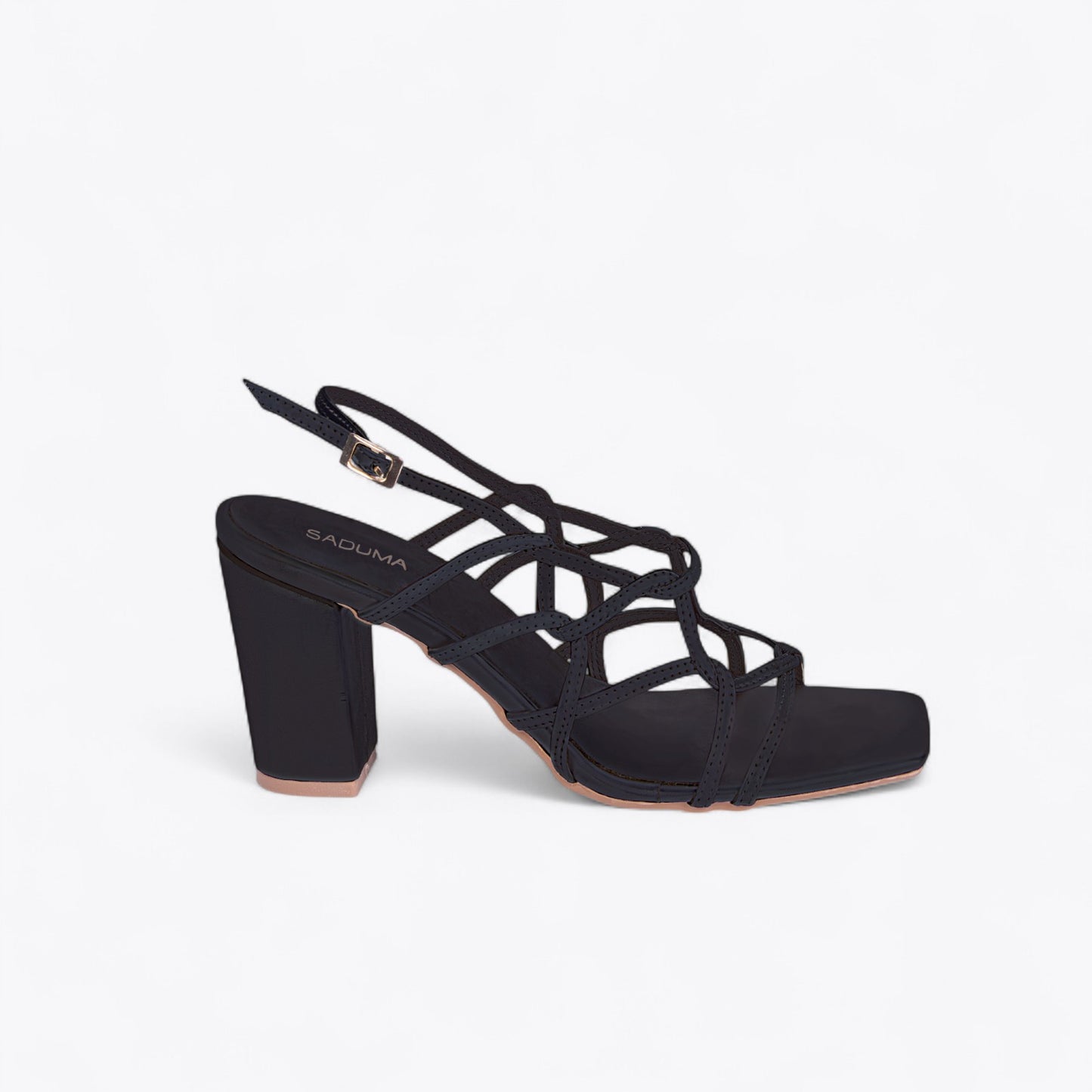 TACONES AVA