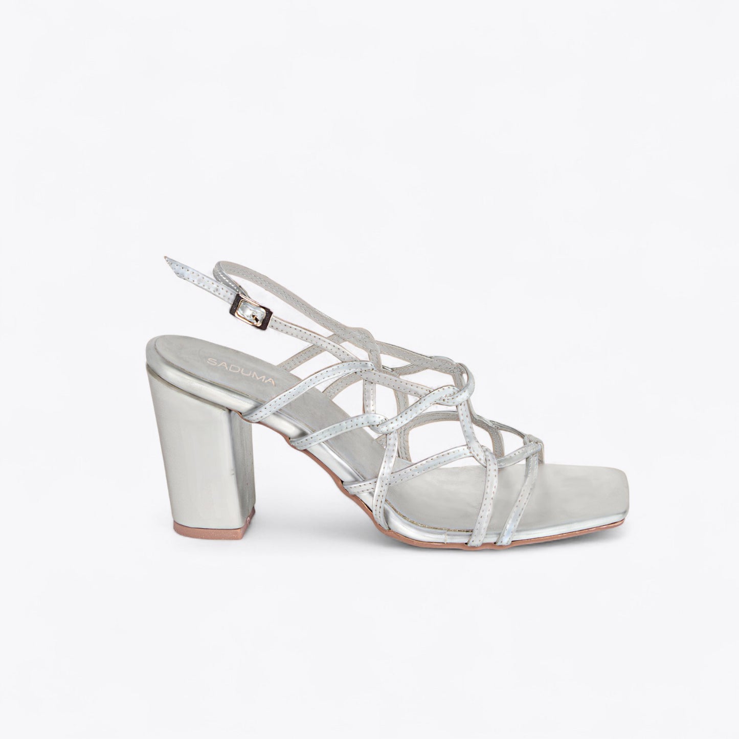 TACONES AVA