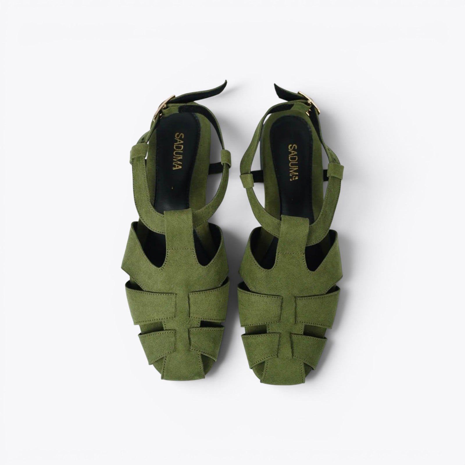 SANDALIAS VIENNA