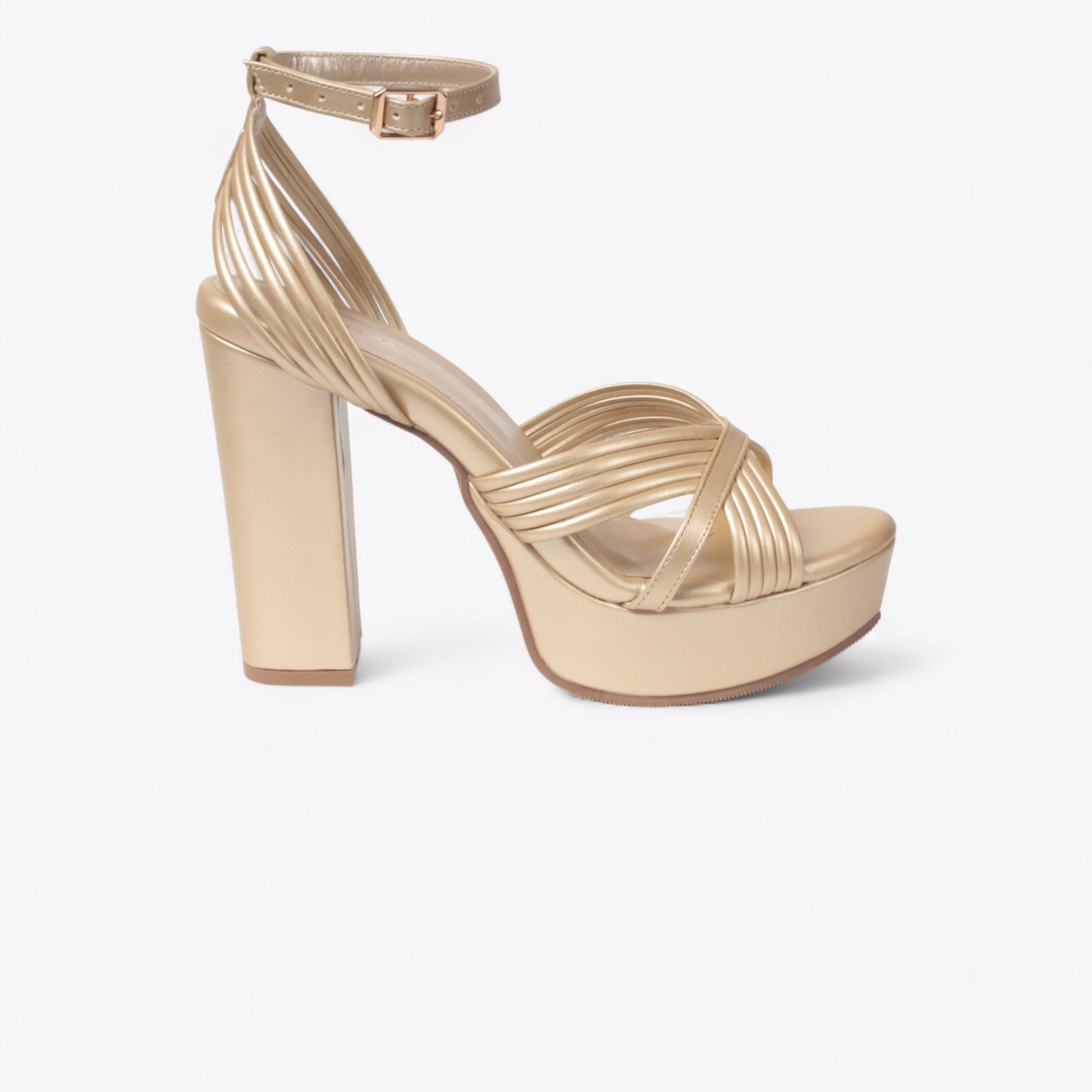 TACONES BERTA