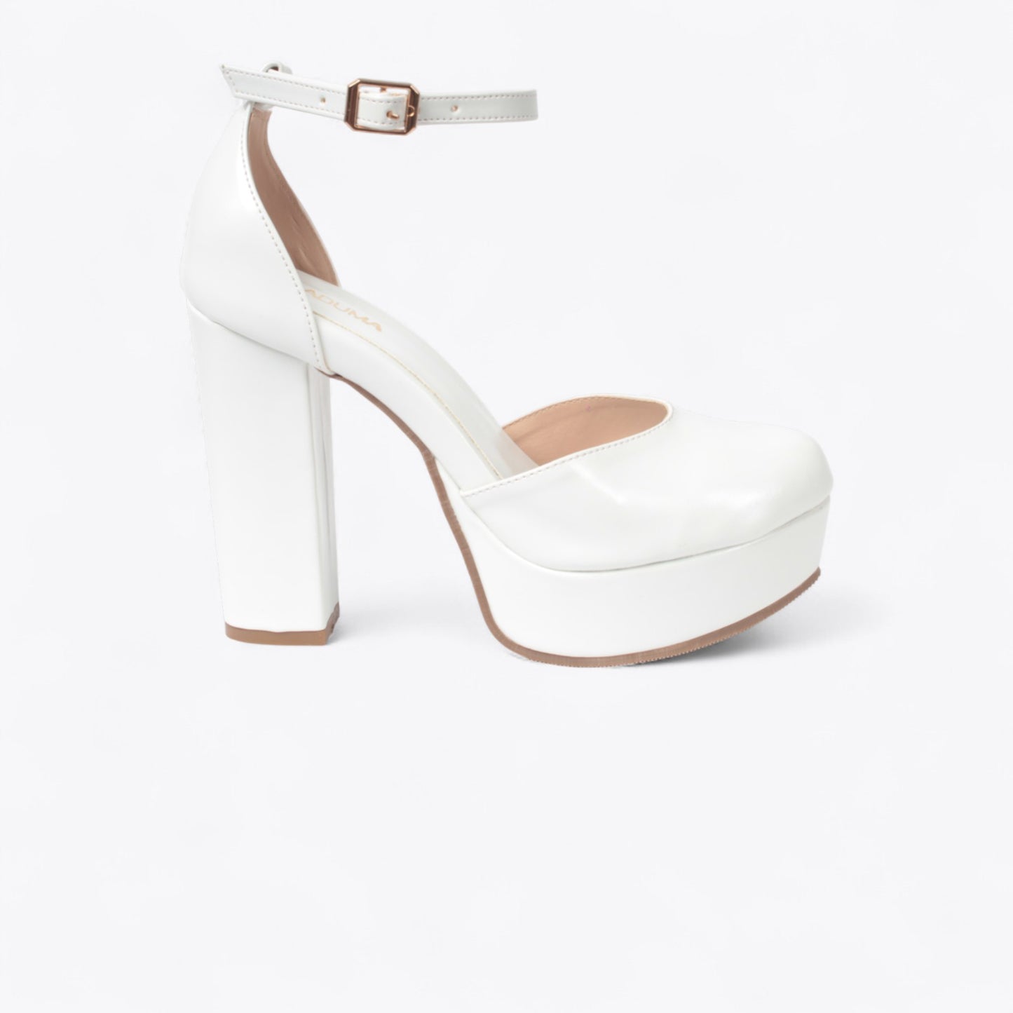 TACONES BONNIE