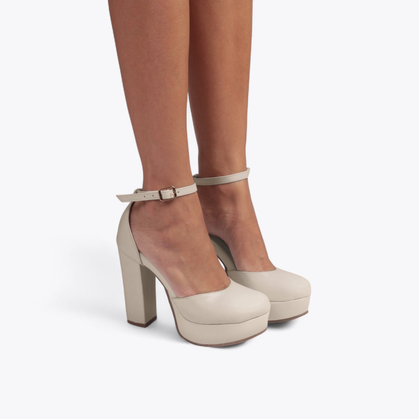 TACONES BONNIE