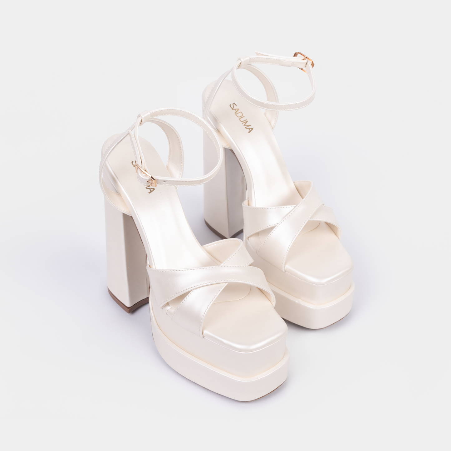 TACONES CHARLOTTA