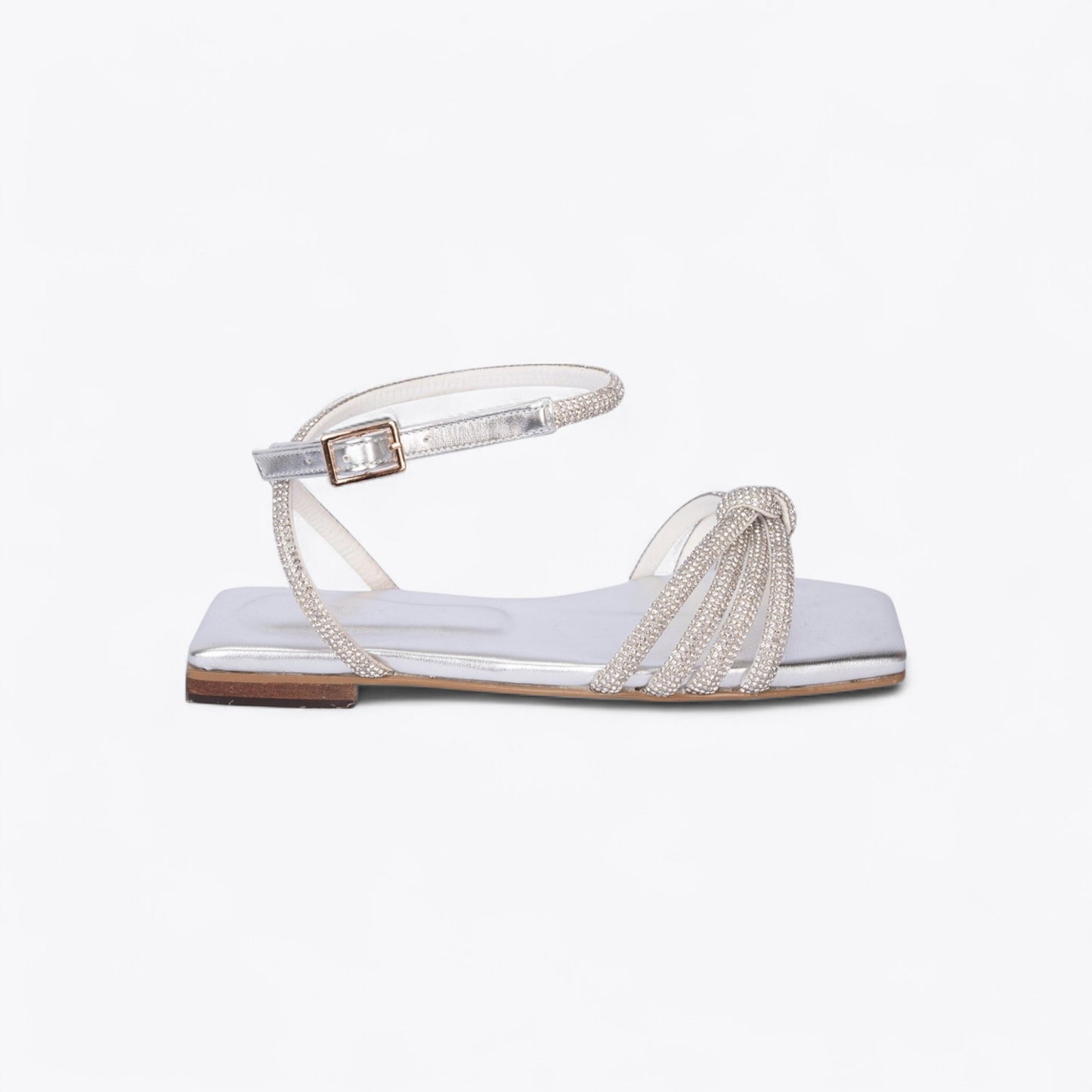 SANDALIAS CLAUDETTE