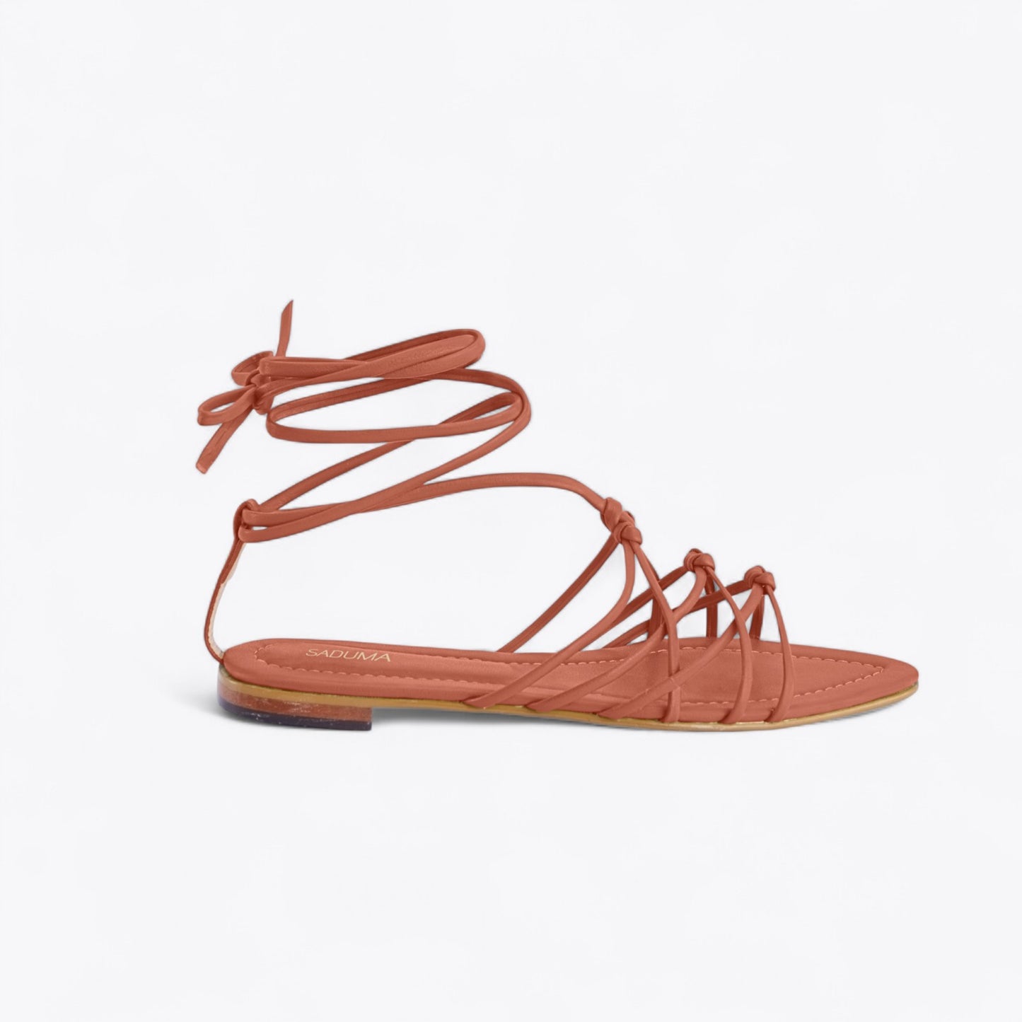 SANDALIAS CAMILLE