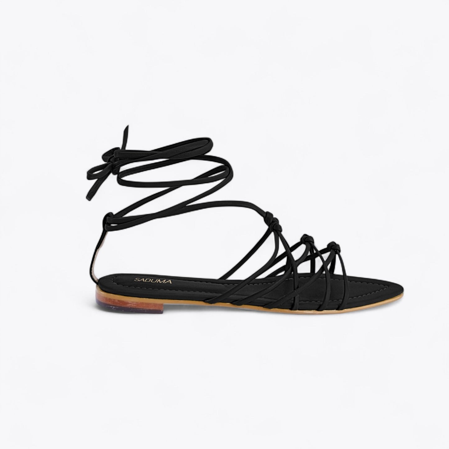 SANDALIAS CAMILLE