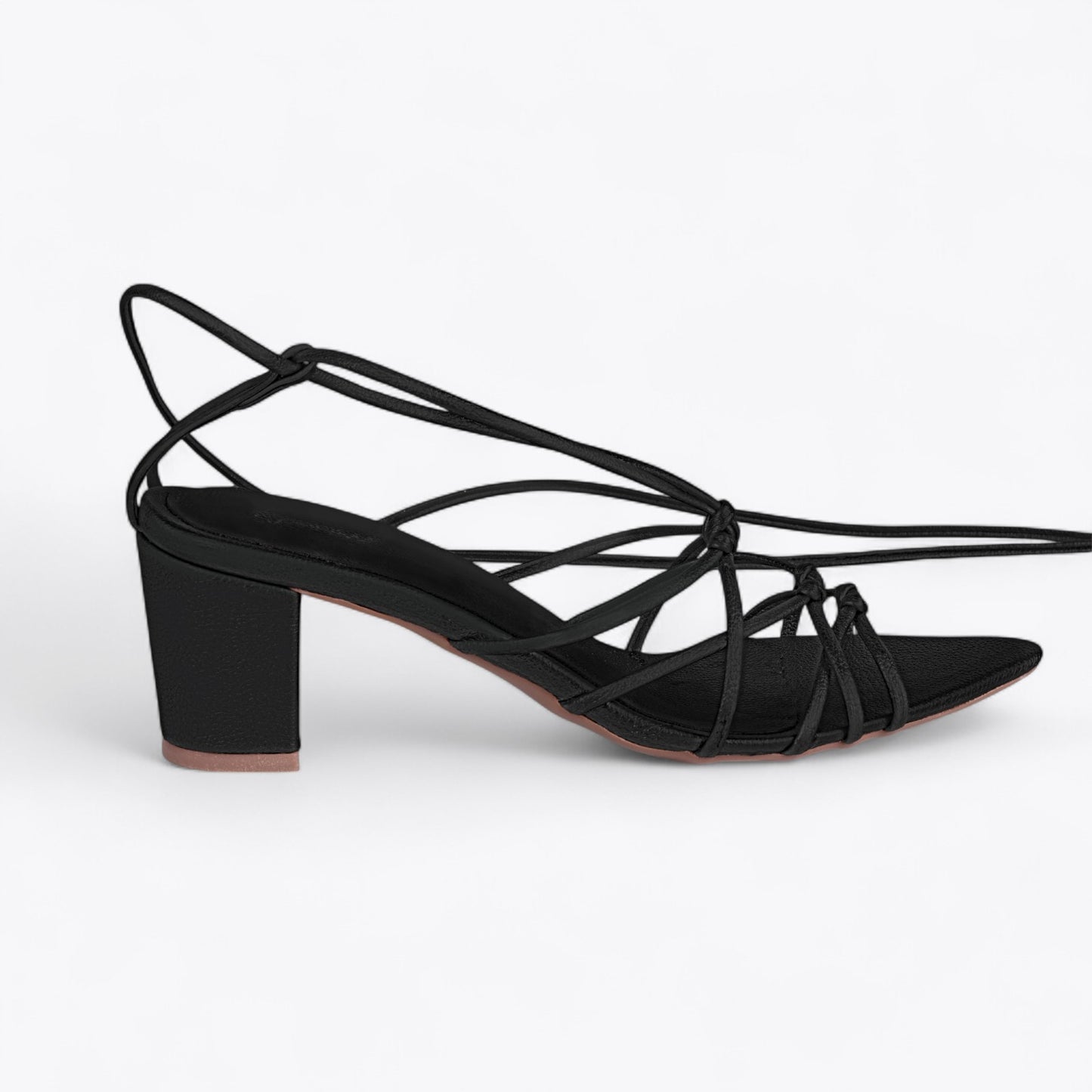 TACONES CAMILLE