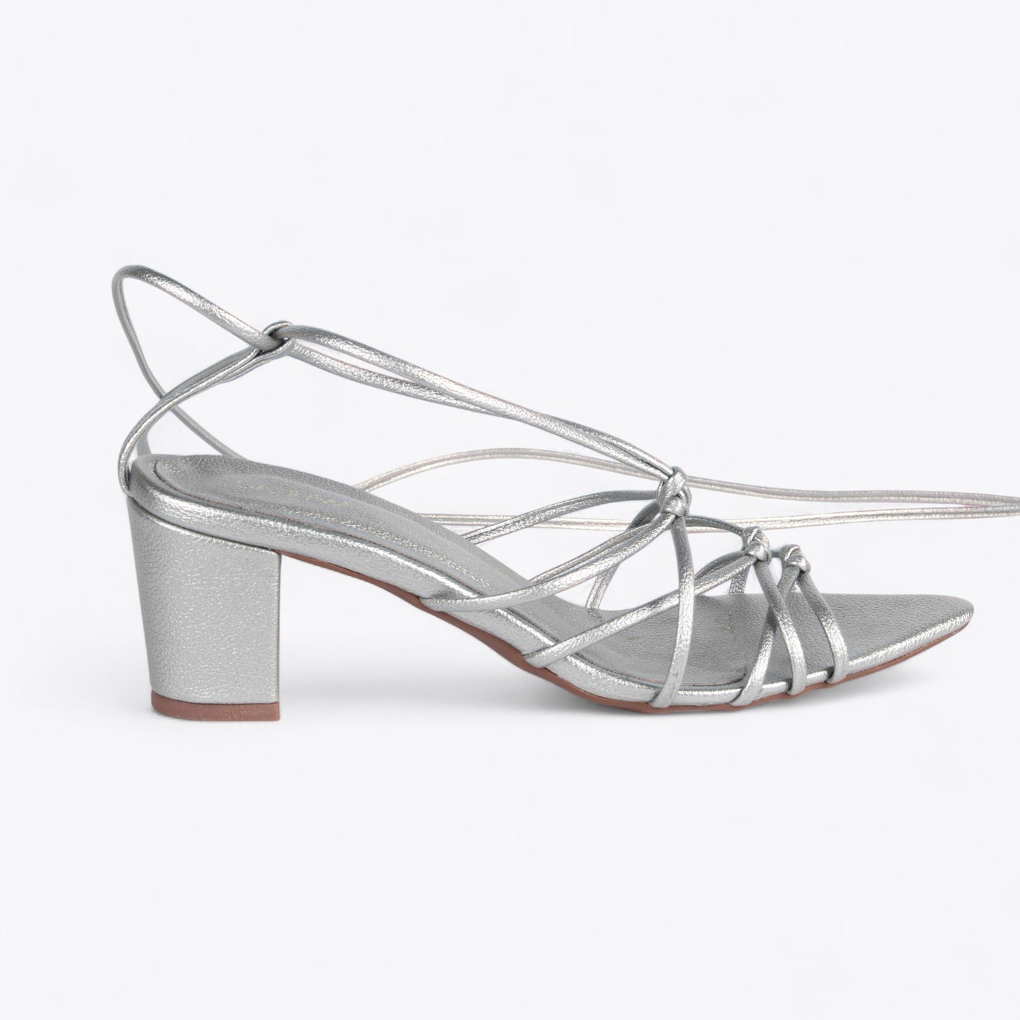 TACONES CAMILLE