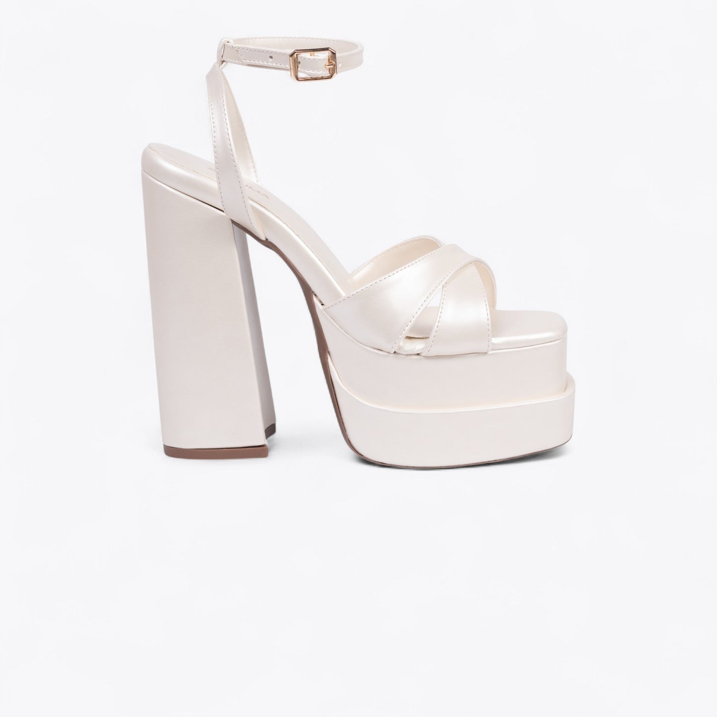 TACONES CHARLOTTA