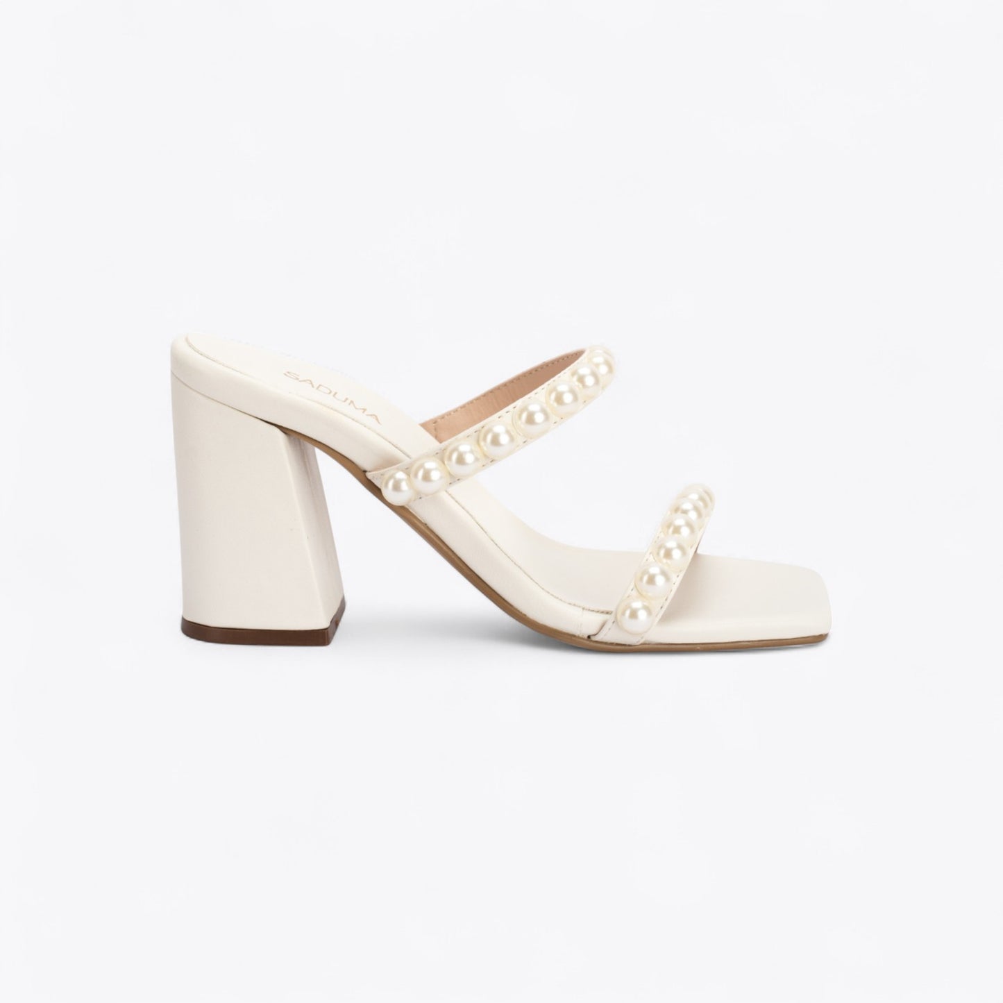 TACONES DOLCE