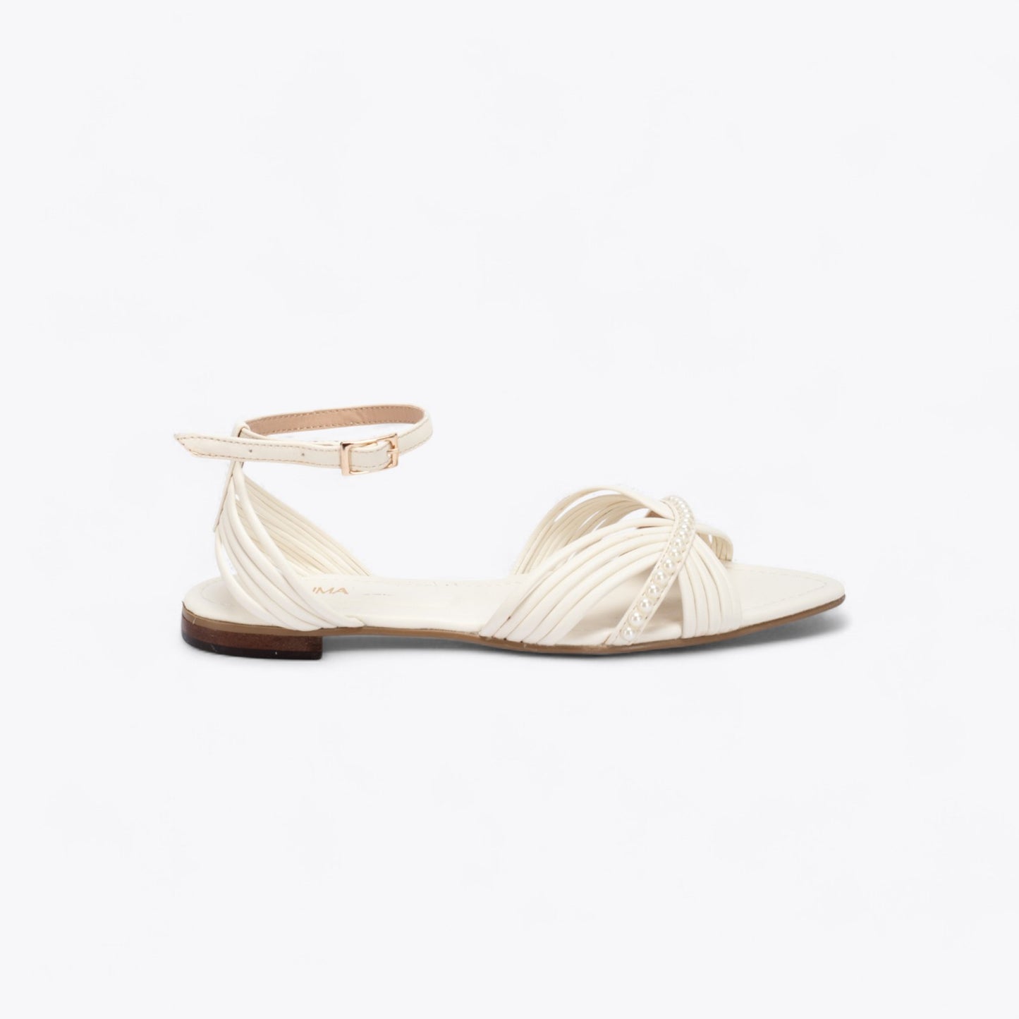 SANDALIAS FEDRA