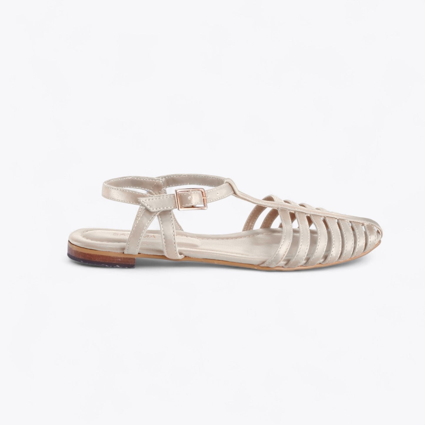 SANDALIAS GEMMA