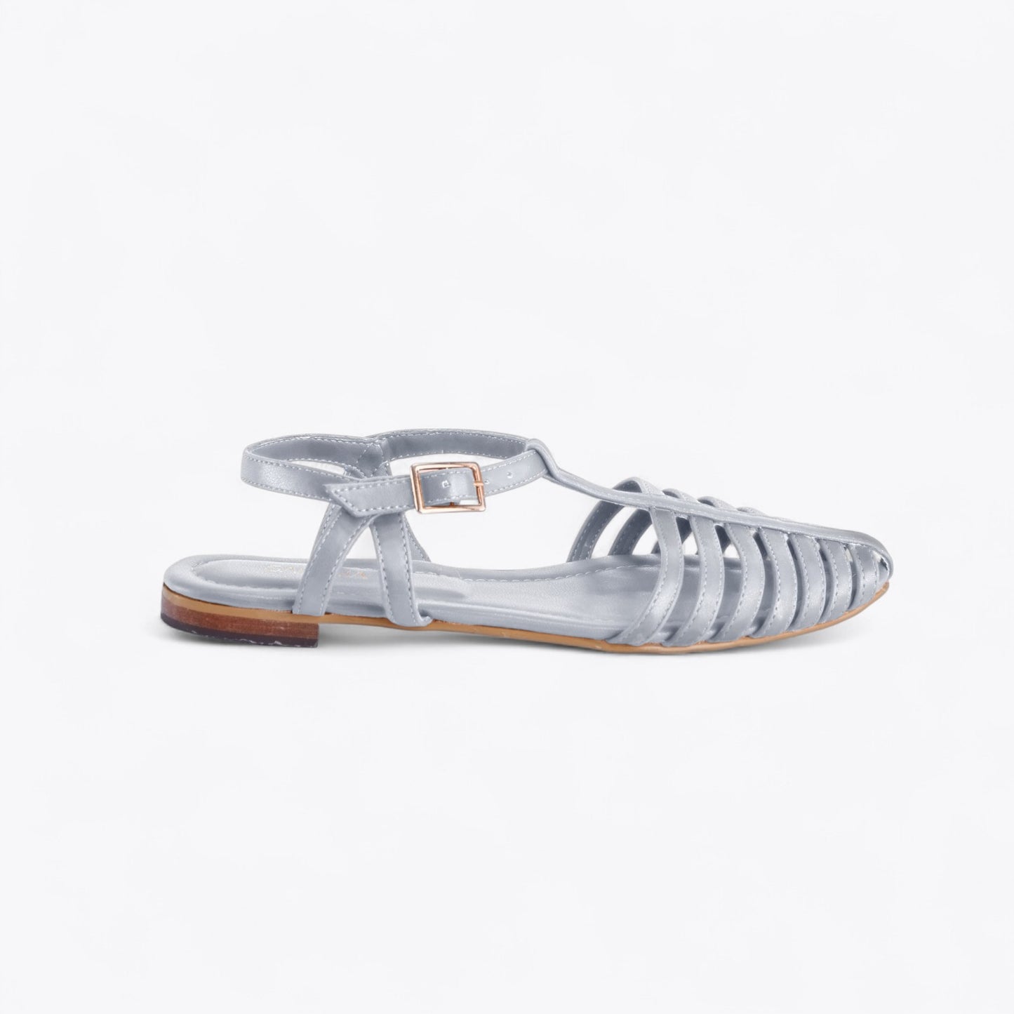 SANDALIAS GEMMA