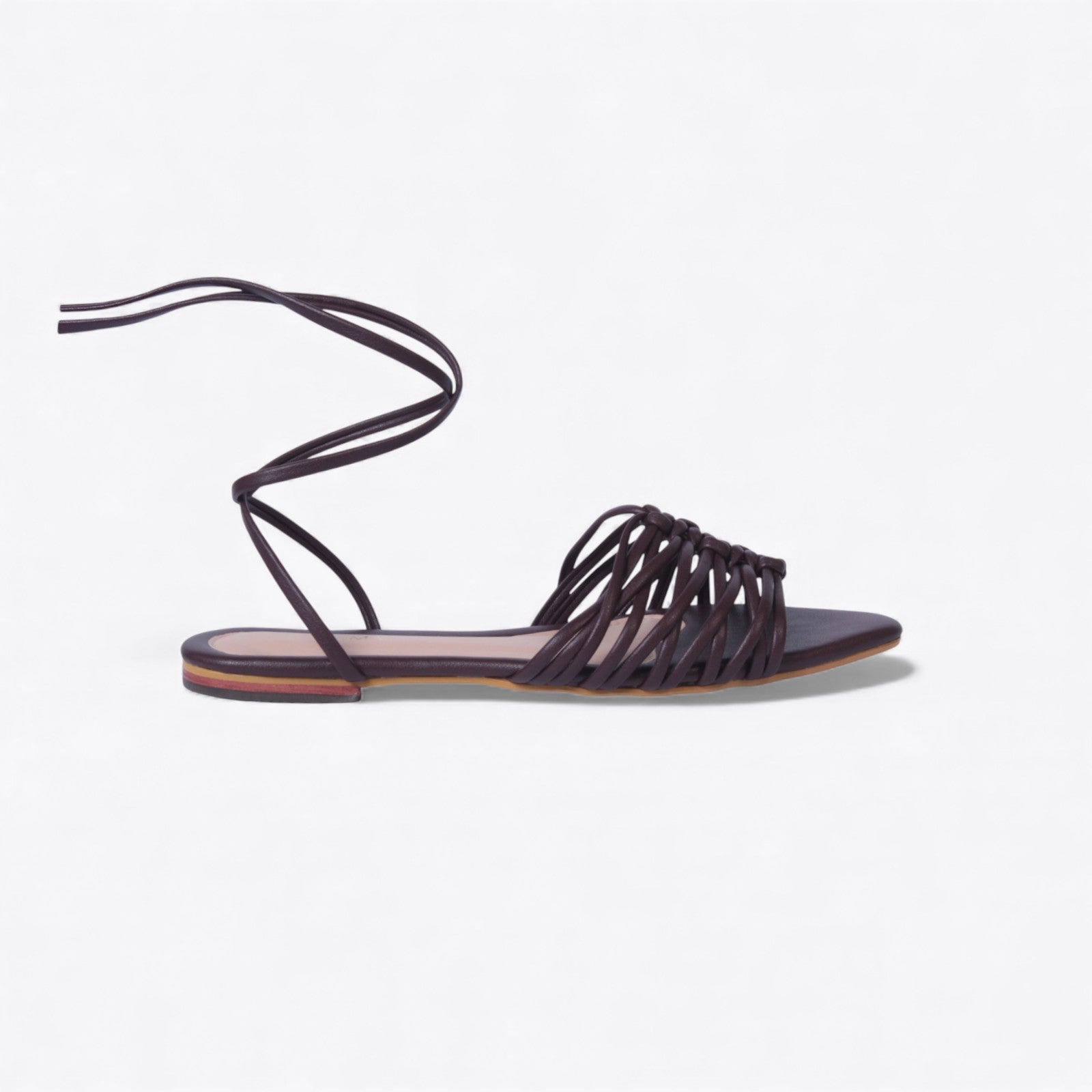 SANDALIAS ADARA