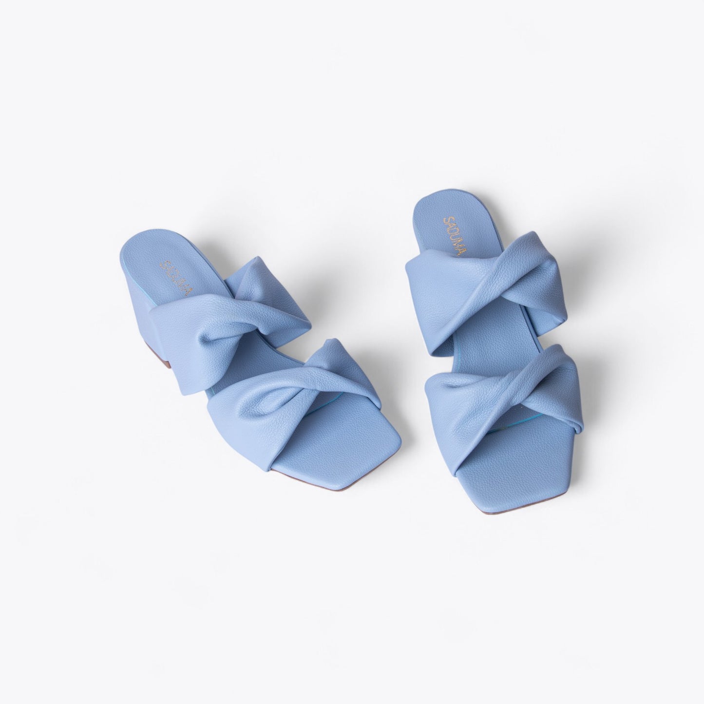 TACONES ARIADNA