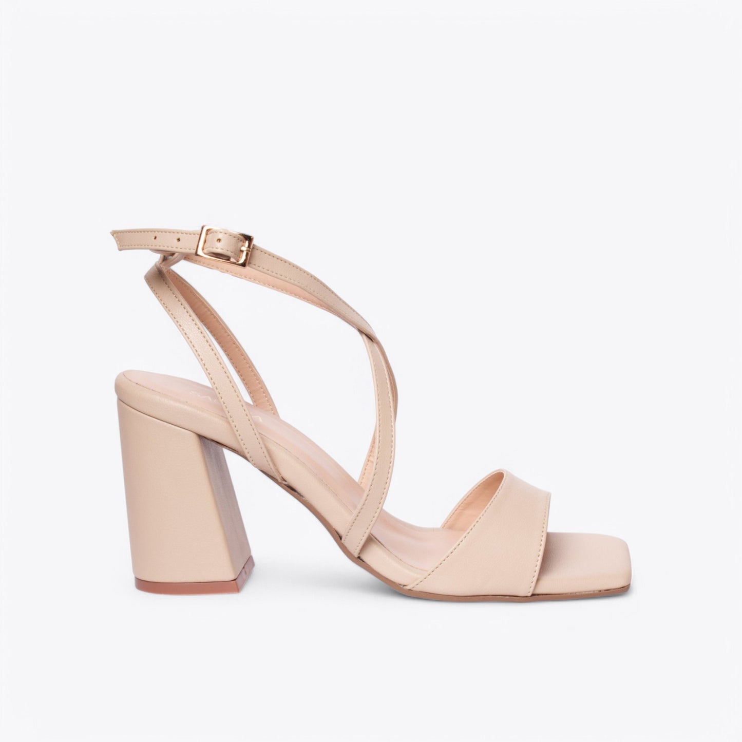 TACONES LANZAROTE