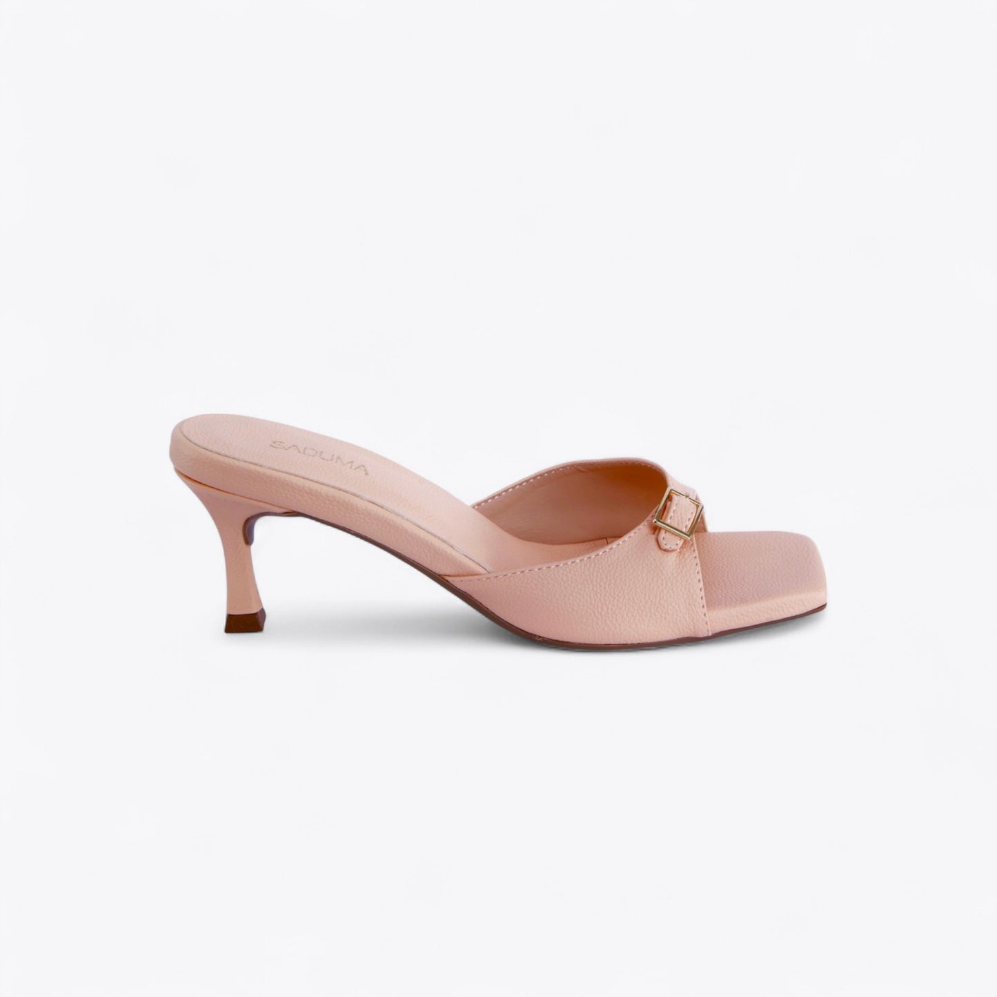 TACONES LOUISA