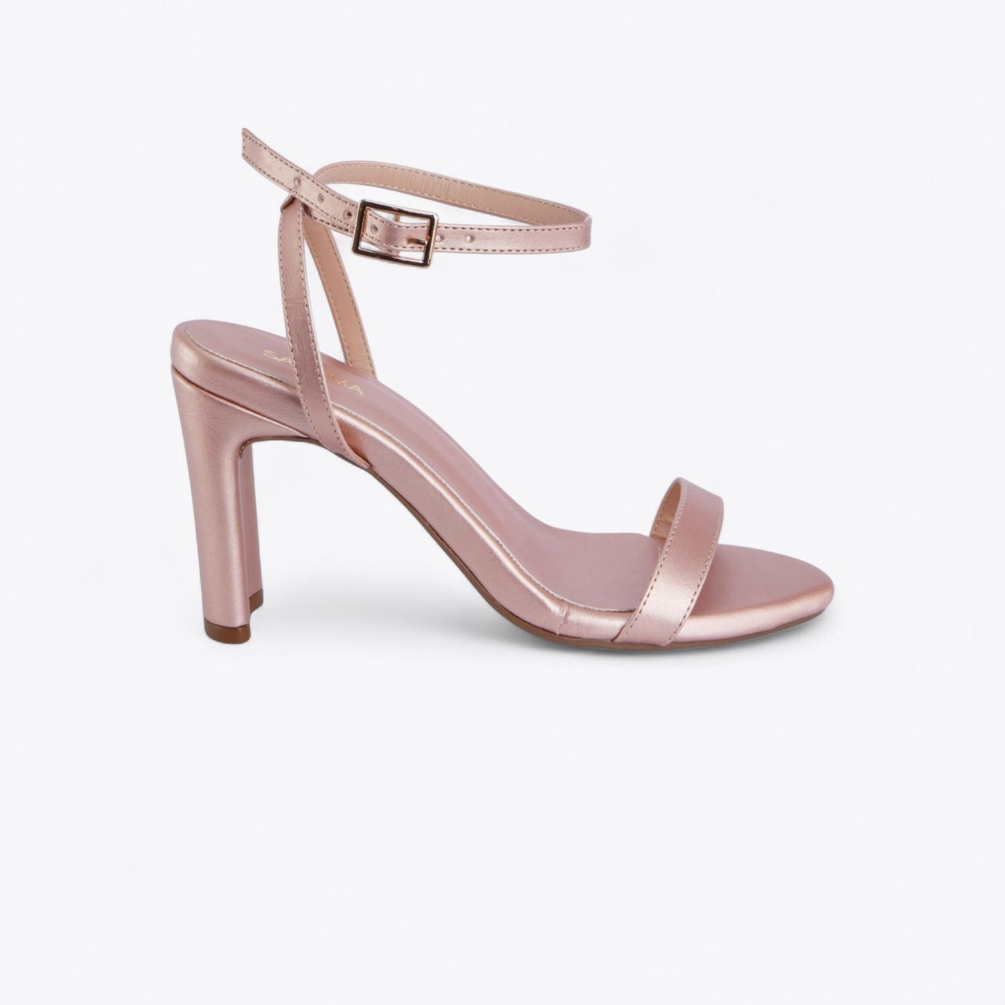 TACONES MARGOT