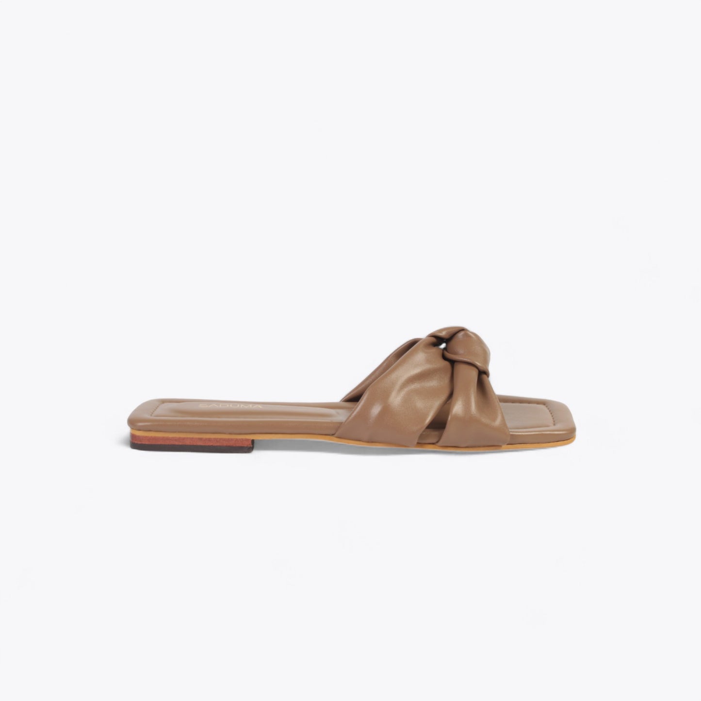 SANDALIAS BELISA