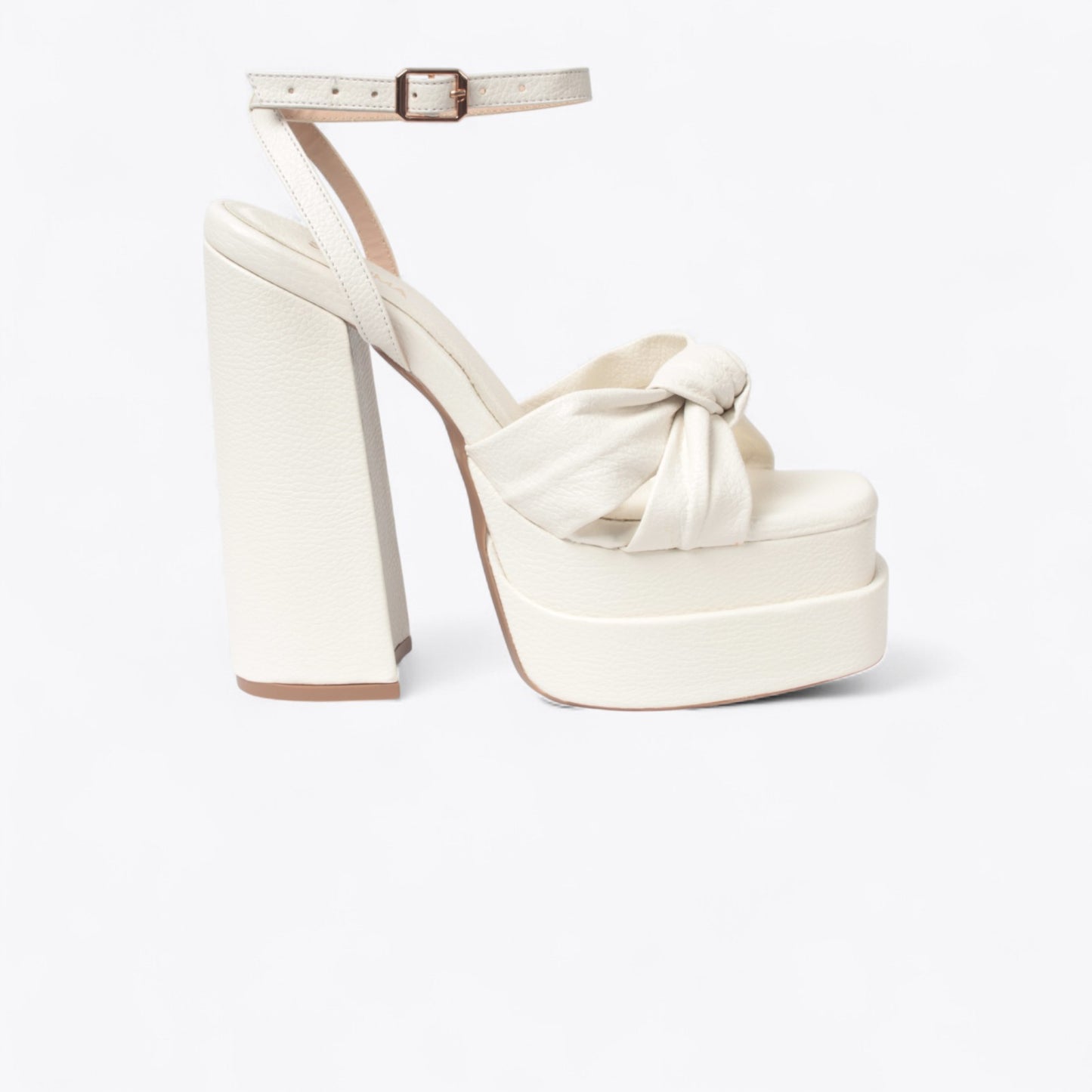TACONES MALVANA