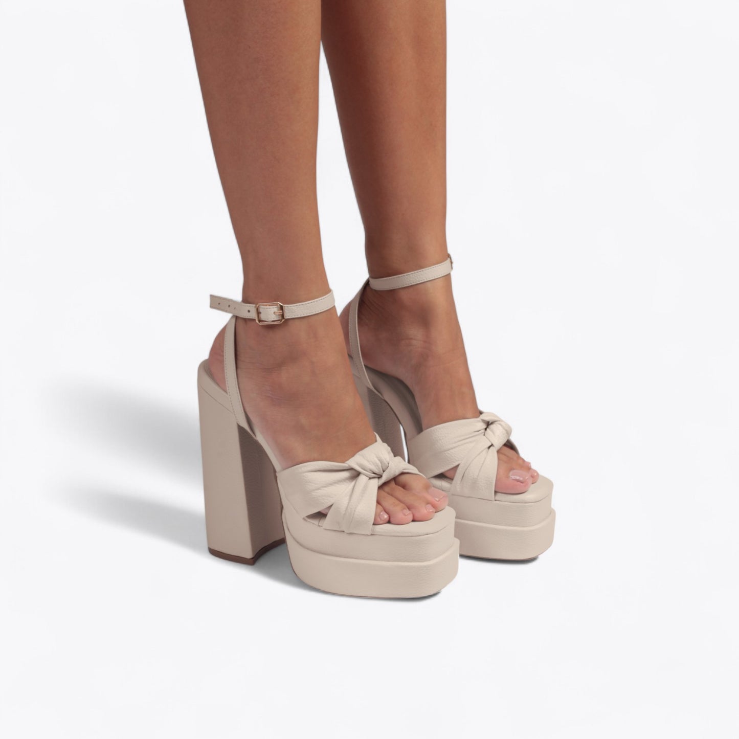 TACONES MALVANA