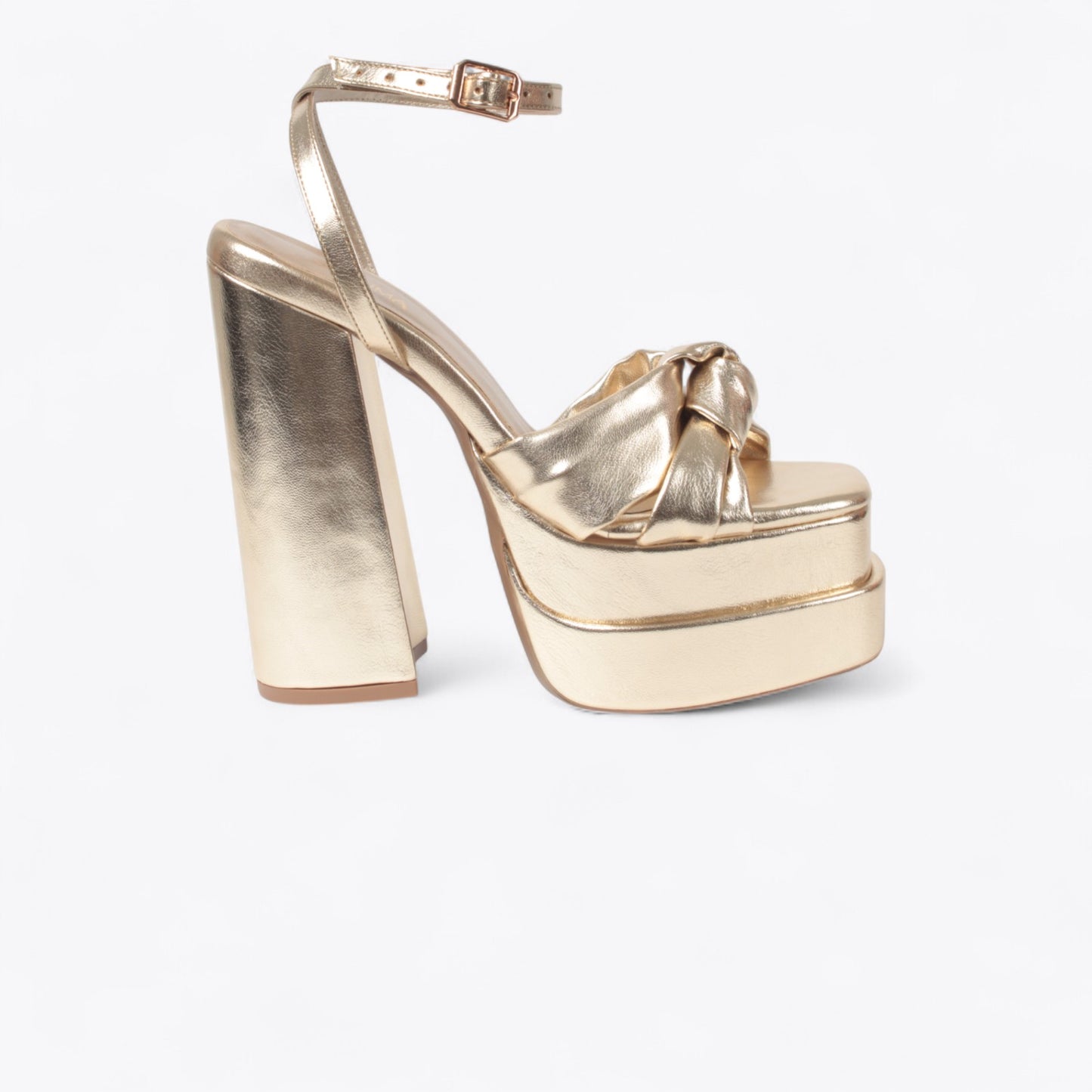 TACONES MALVANA
