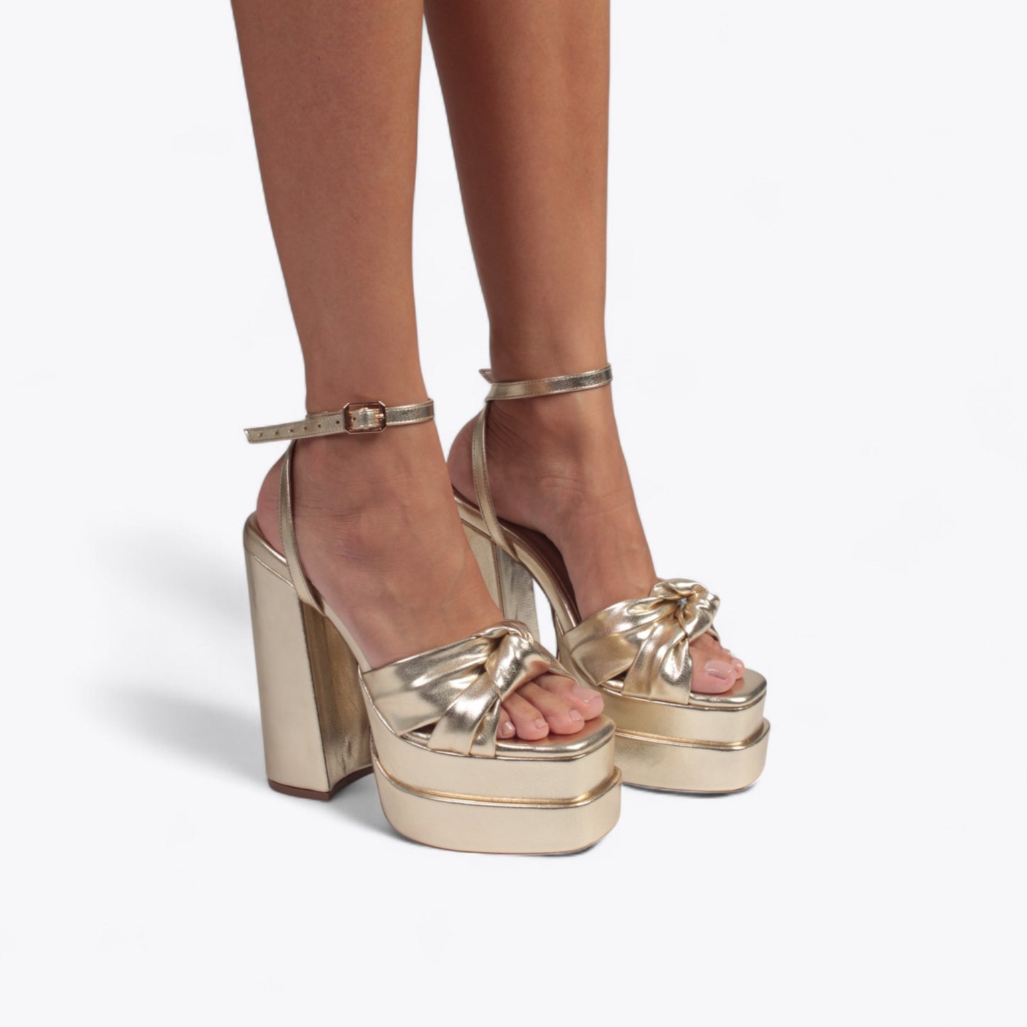 TACONES MALVANA