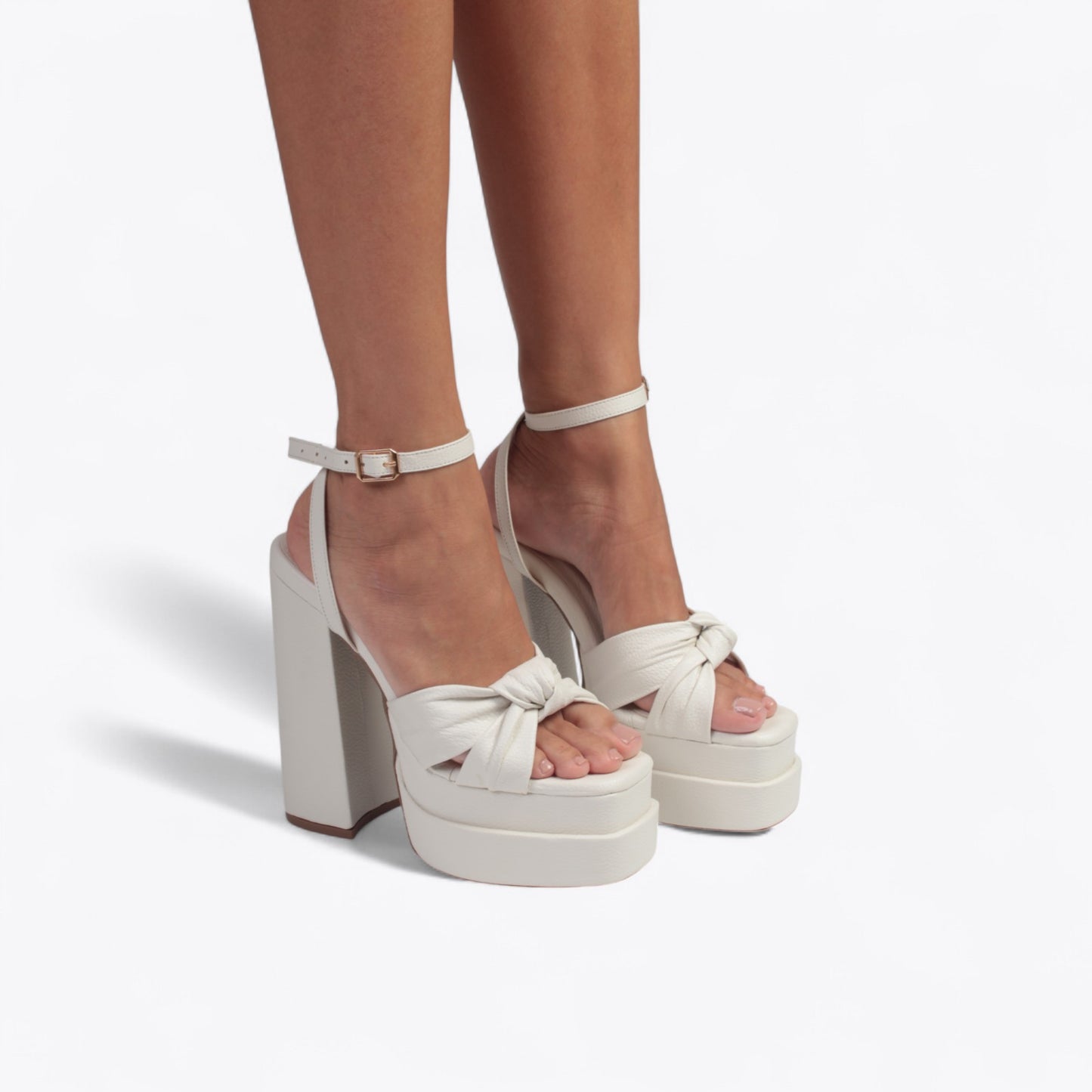 TACONES MALVANA