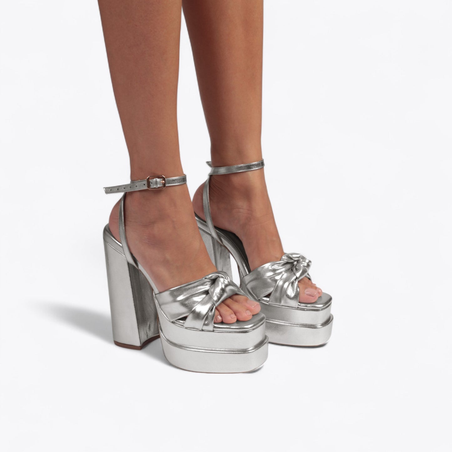TACONES MALVANA
