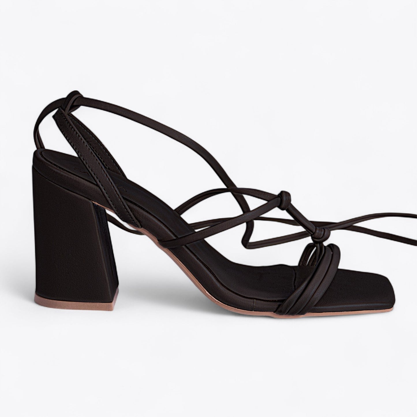 TACONES NEREA