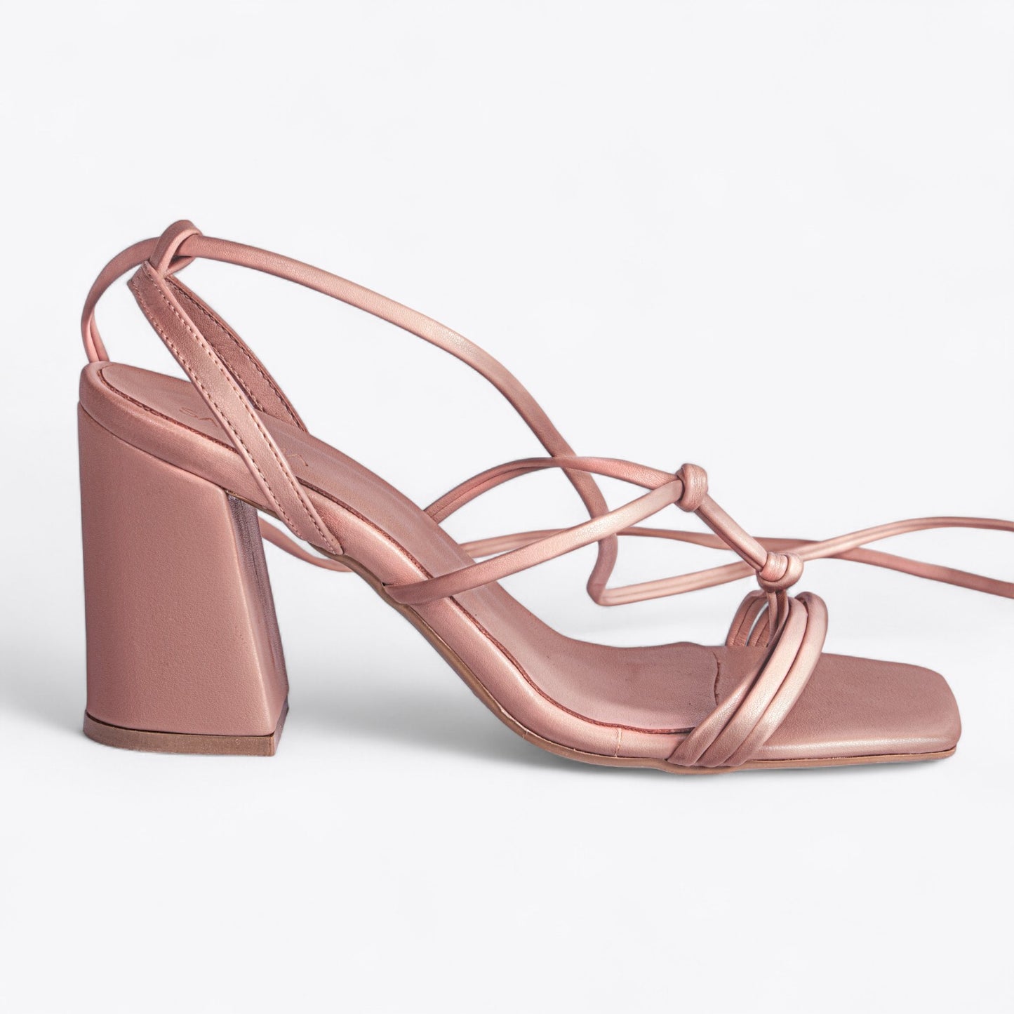 TACONES NEREA