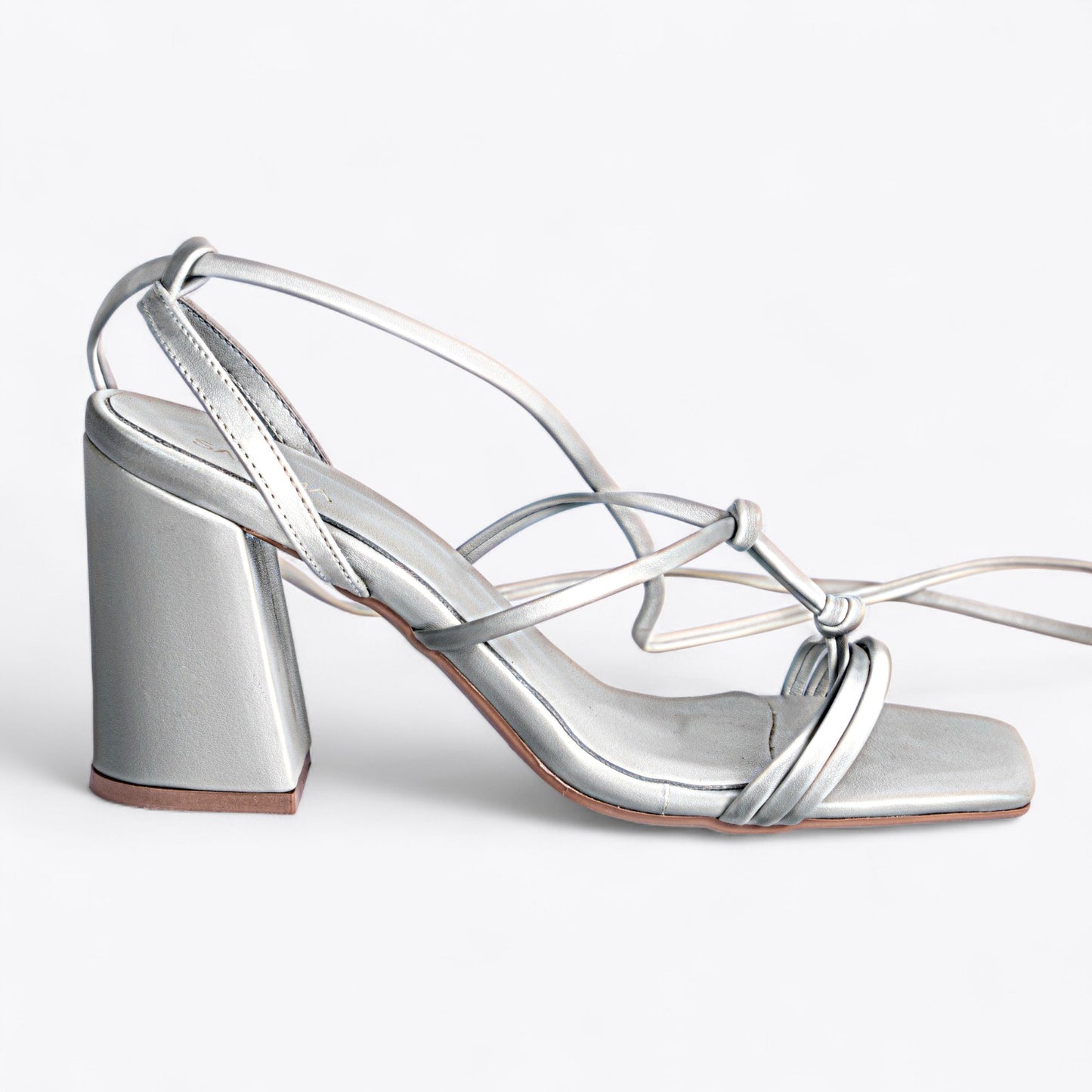 TACONES NEREA