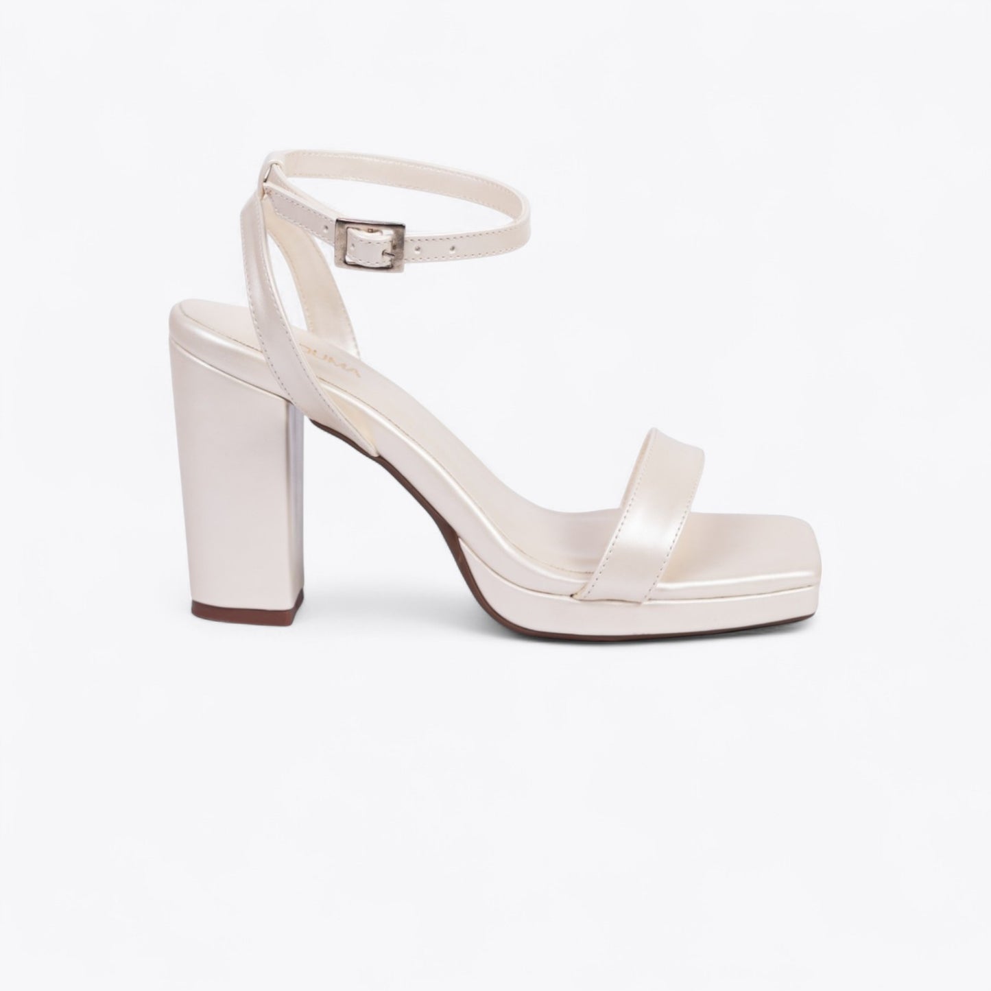 TACONES PENELOPE