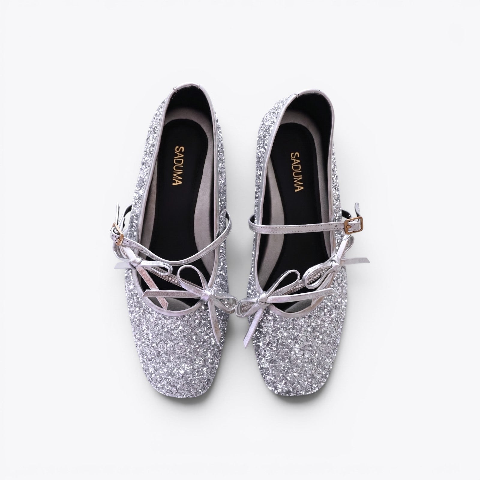 BALETAS PARIS