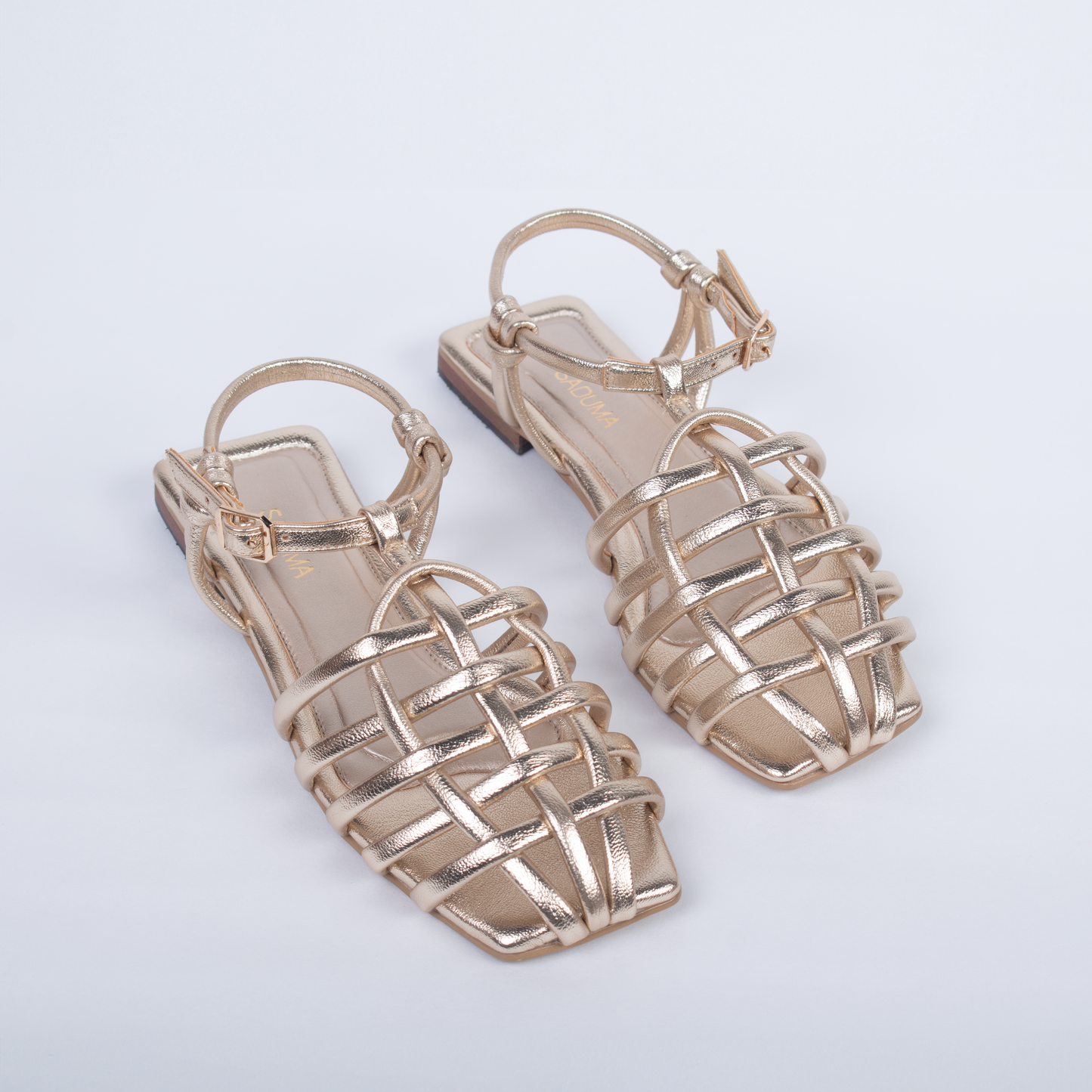 SANDALIAS RAFAELA