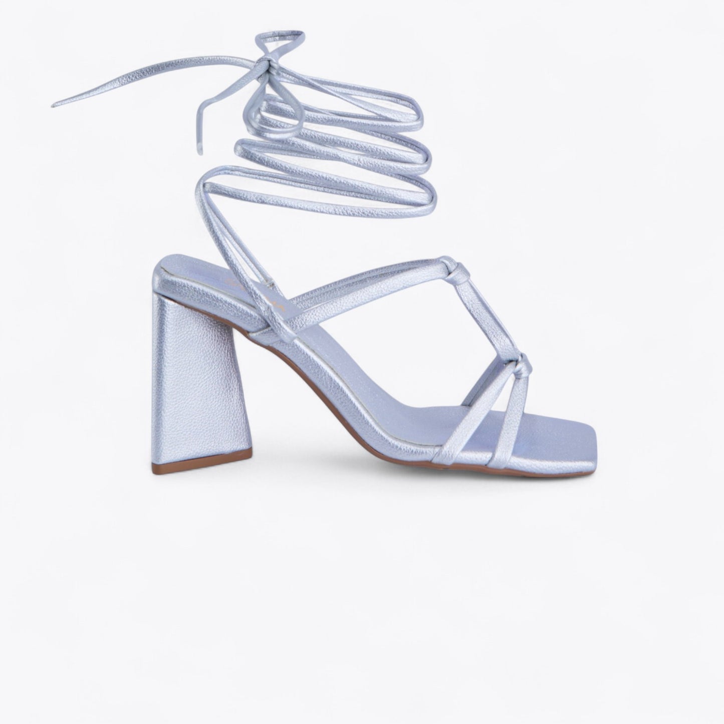 TACONES ROSE
